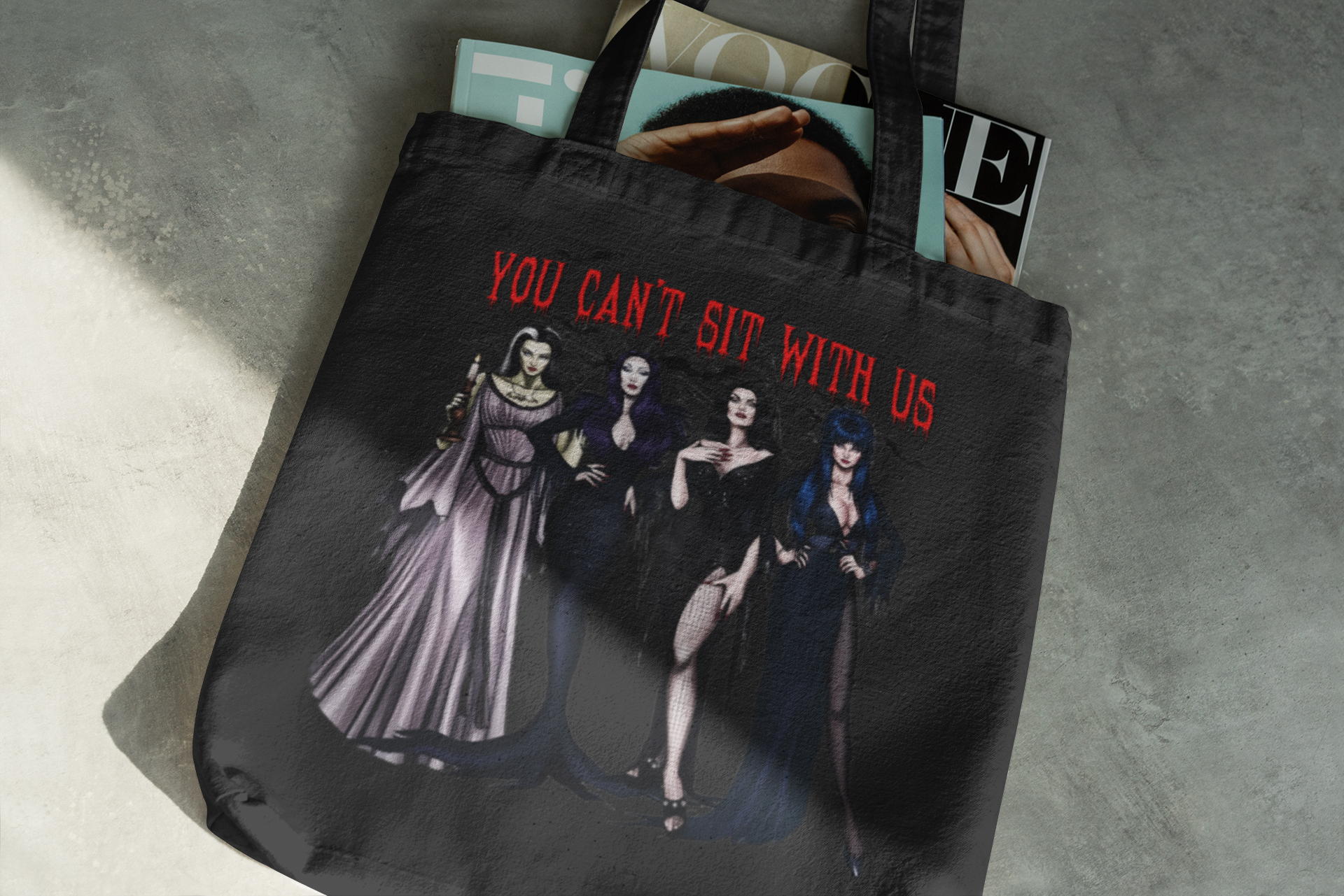 tote-bag-mockup-featuring-some-magazines-3147-el1 (3).png