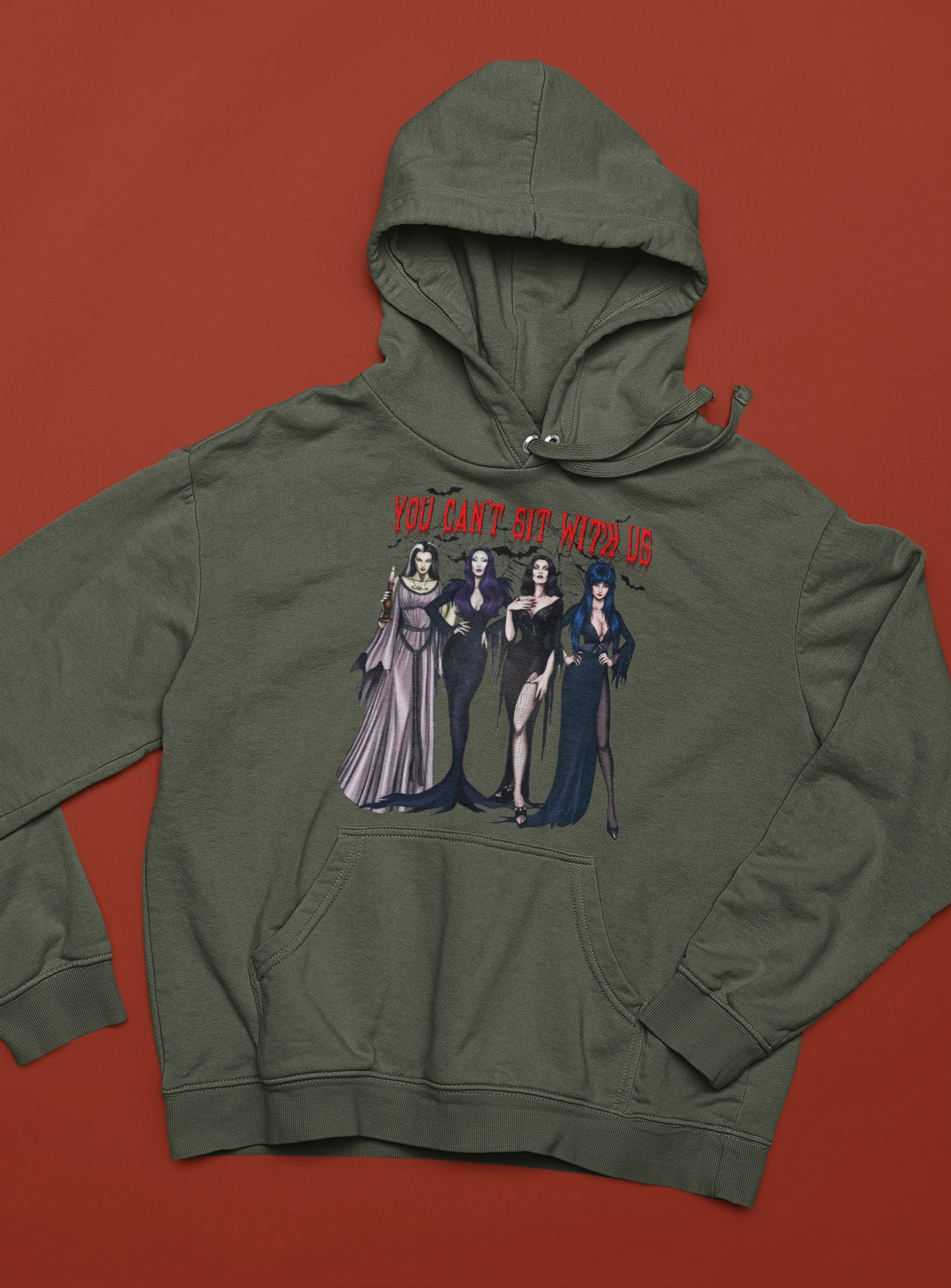 mockup-of-a-pullover-hoodie-lying-over-a-flat-surface-33901.png