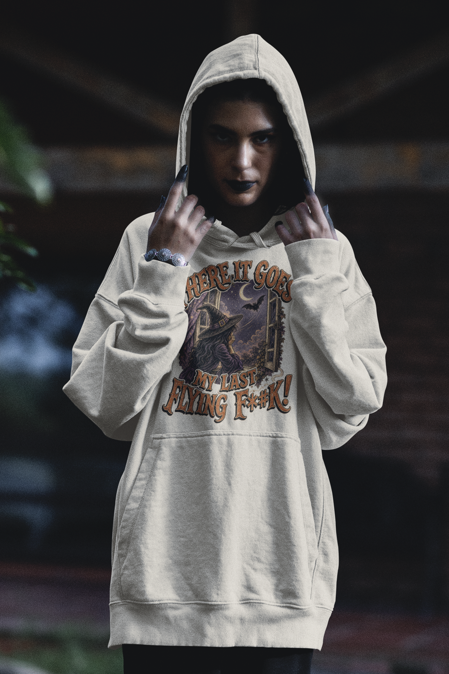 mockup-of-a-woman-with-painted-finger-tips-wearing-a-pullover-hoodie-m29719 (1).png