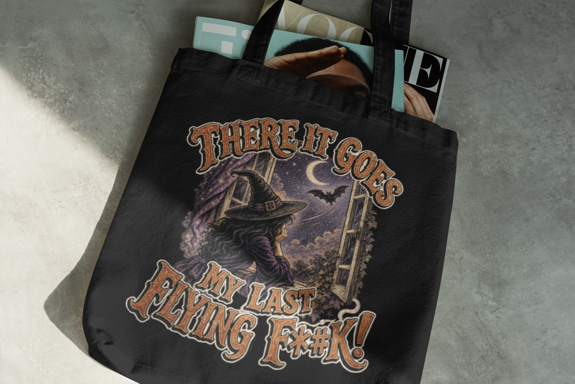 tote-bag-mockup-featuring-some-magazines-3147-el1 (1).png