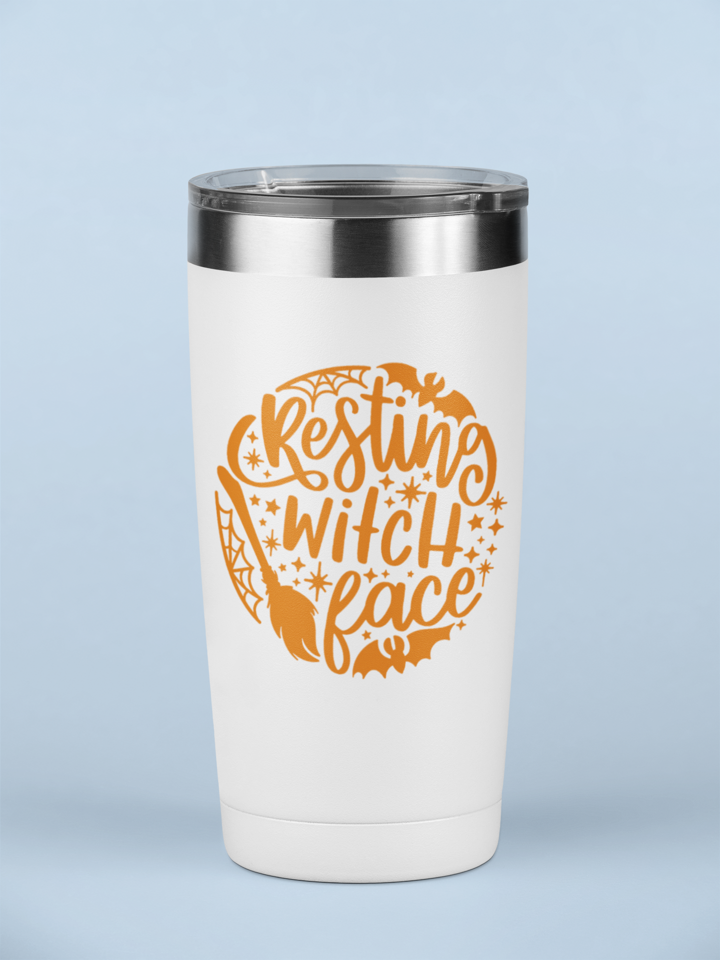 copy-of-mockup-of-a-travel-mug-on-a-surface-24403 (2).png