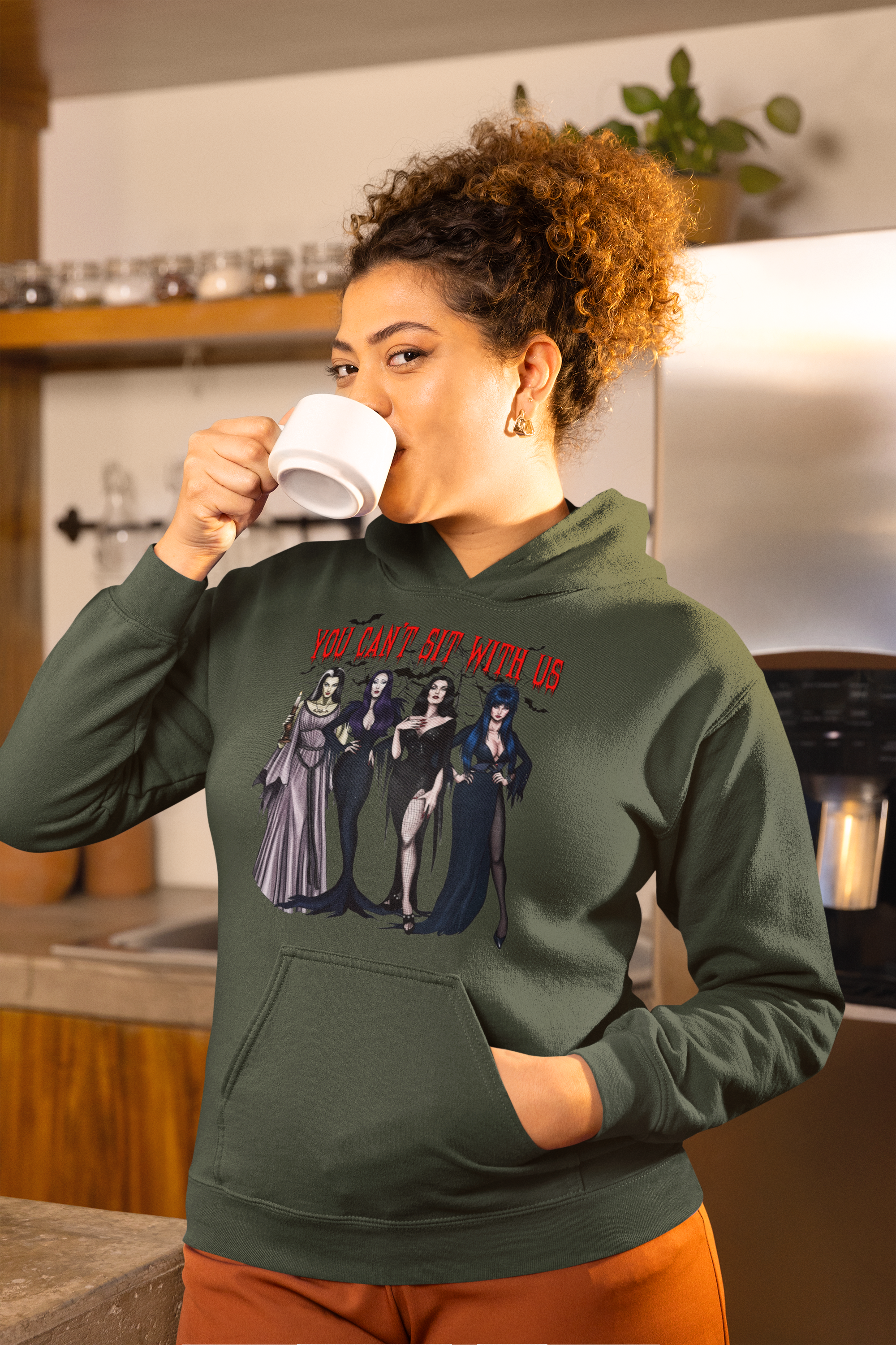 gildan-pullover-hoodie-mockup-featuring-a-curly-haired-woman-drinking-coffee-from-a-small-cup-m38209 (2).png
