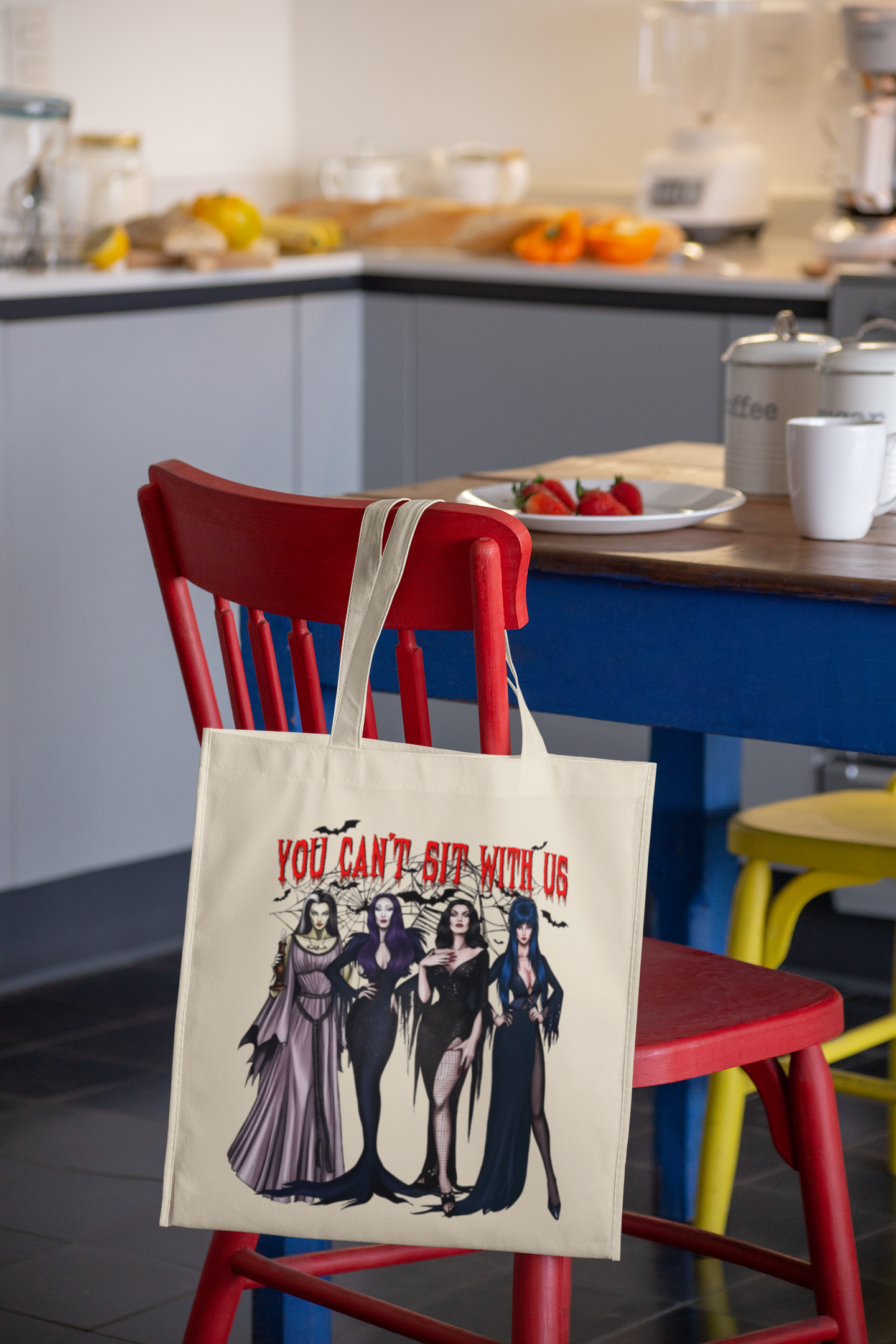 grocery-bag-mockup-hanging-from-a-red-chair-at-a-breakfast-table-27615.png