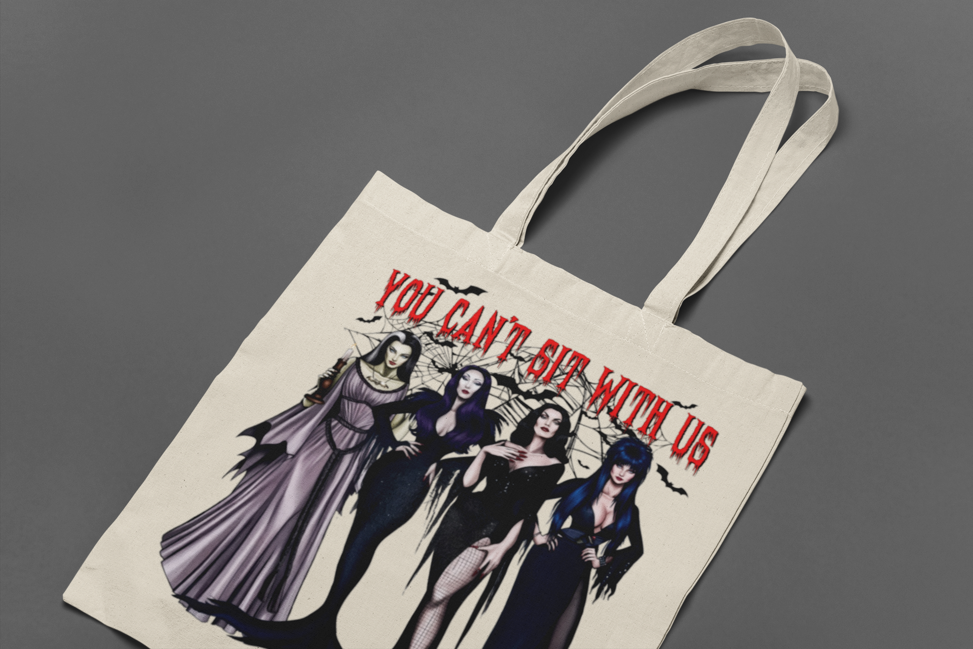tote-bag-mockup-laid-against-a-flat-surface-29605.png