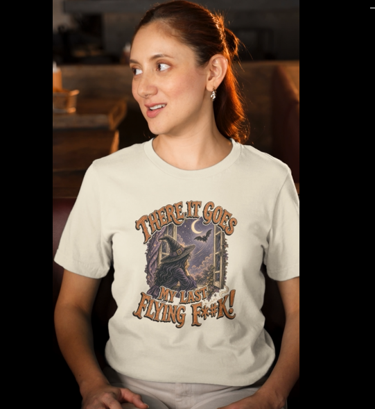 tshirt front ladys1.png