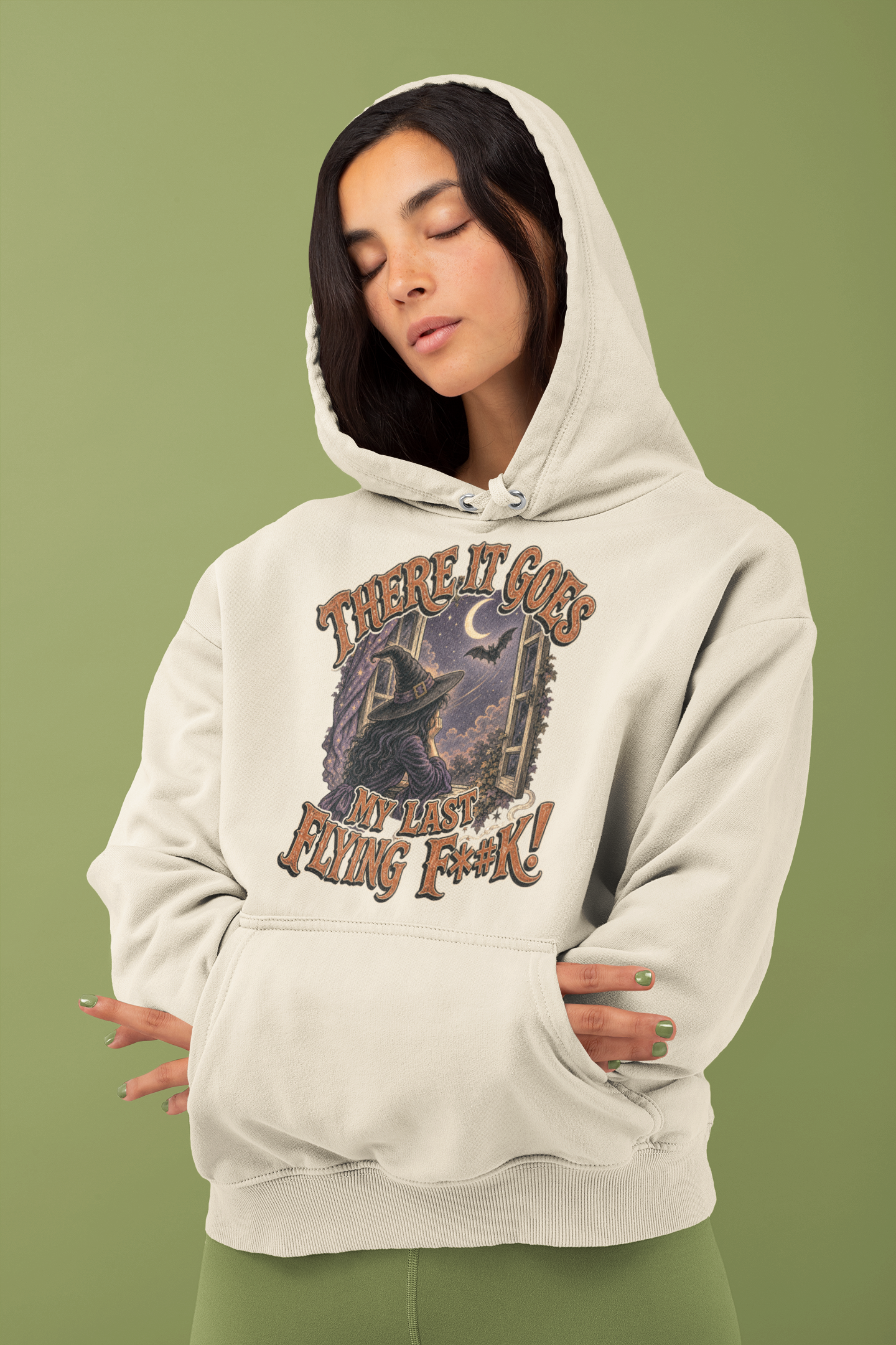 mockup-of-a-woman-comfortably-wearing-a-hoodie-32790 (1).png