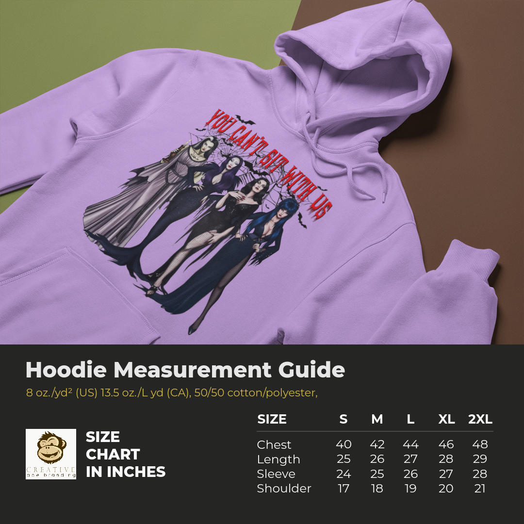 mockup-of-a-pullover-hoodie-featuring-a-size-chart-m5528.png