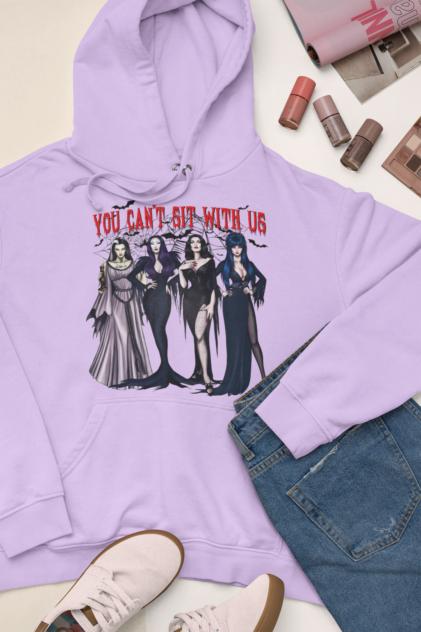 pullover-hoodie-mockup-of-a-relaxed-girly-outfit-26404.png