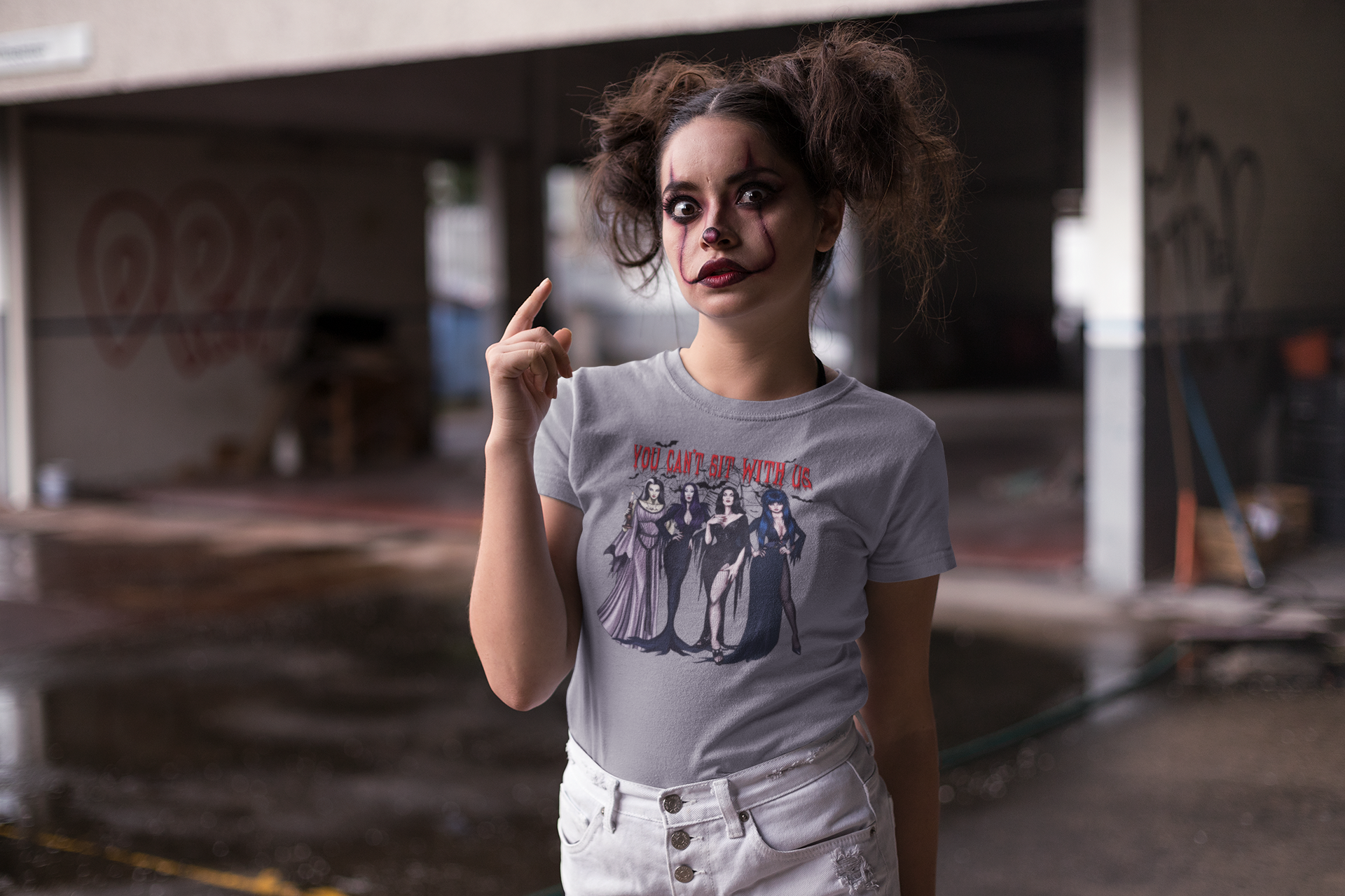 round-neck-tee-mockup-of-a-girl-with-halloween-clown-makeup-22918 (1).png