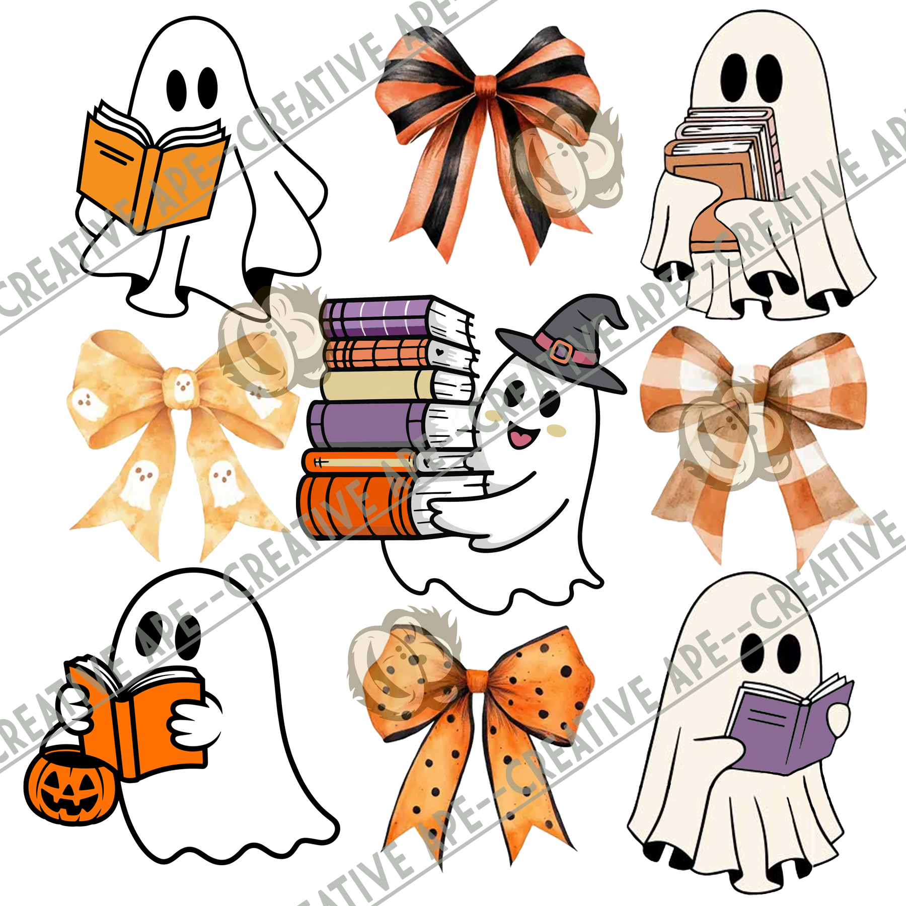 teacher ghost design smallWM.png