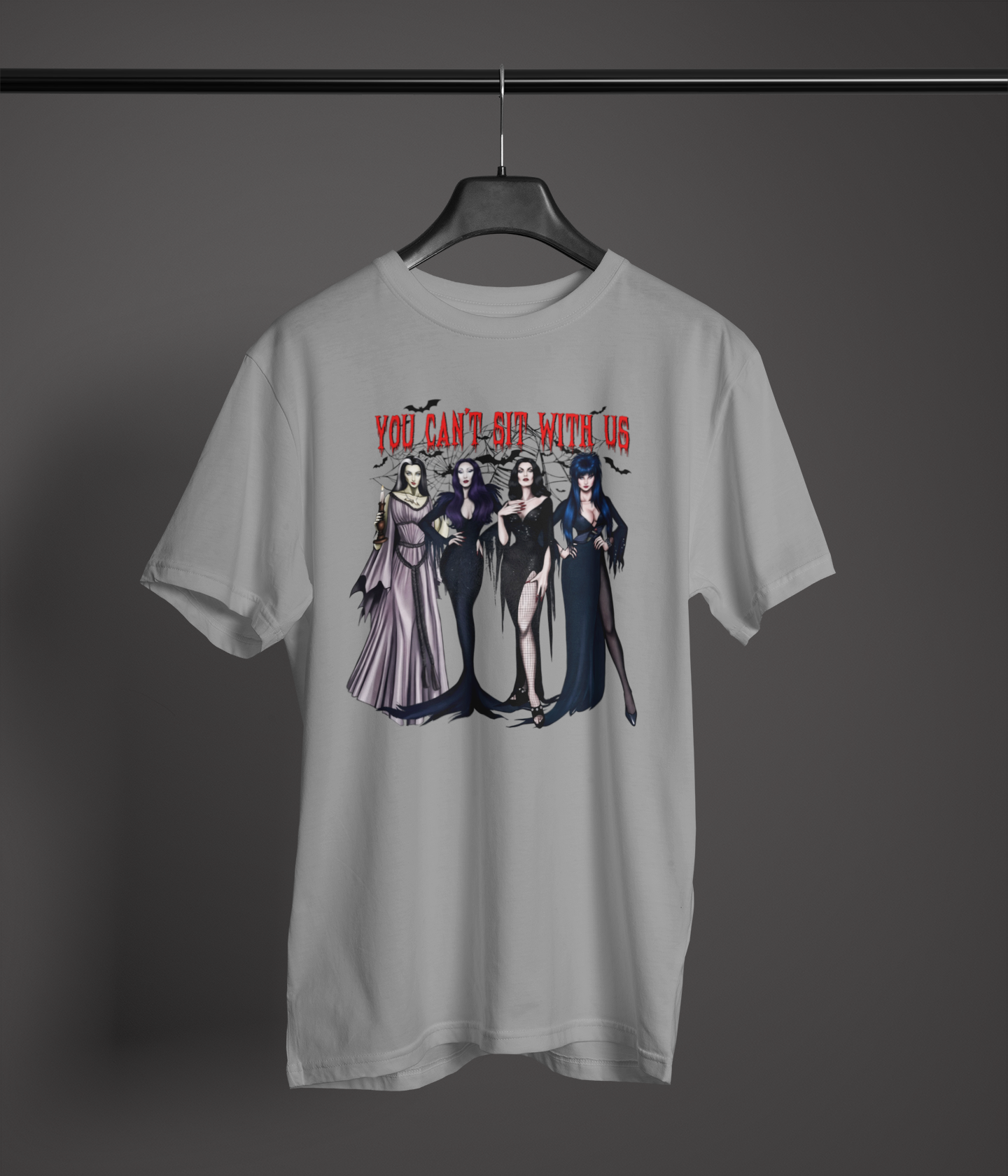 studio-mockup-of-a-crewneck-t-shirt-on-a-hanger-1983-el1 (1).png