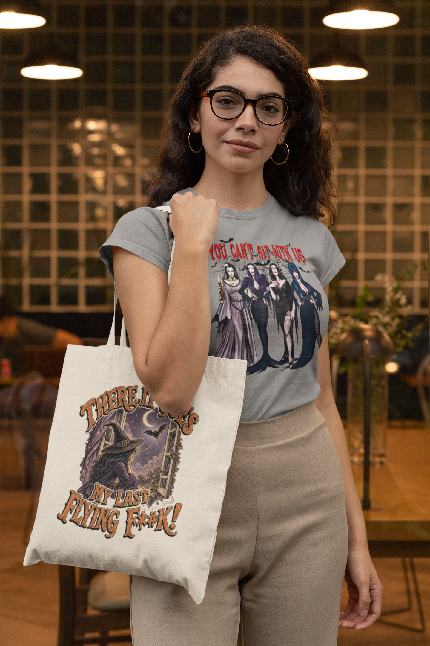 t-shirt-mockup-featuring-a-woman-carrying-a-tote-bag-29415.png