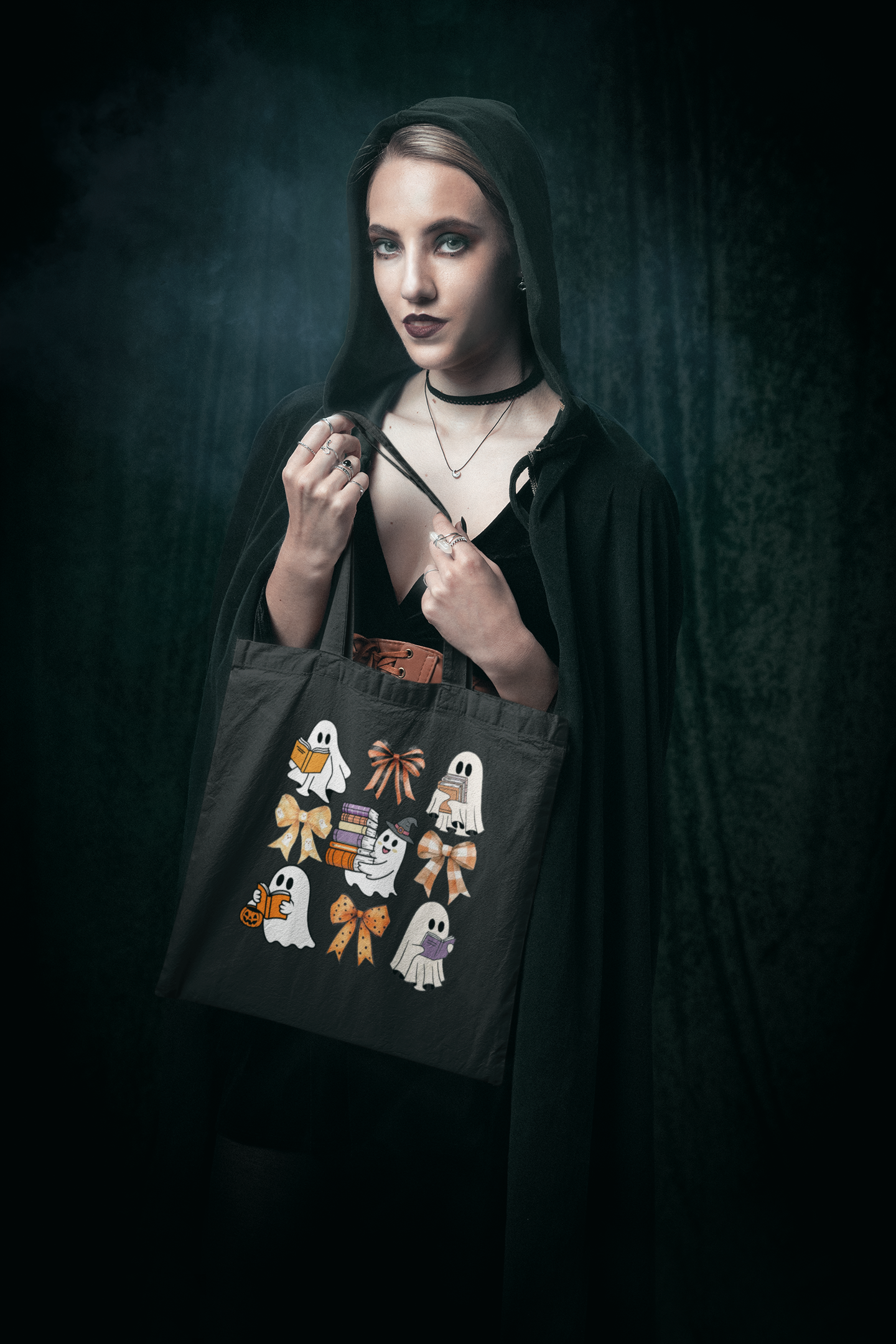 tote-bag-mockup-of-a-serious-woman-dressing-in-wicca-clothes-m30522.png