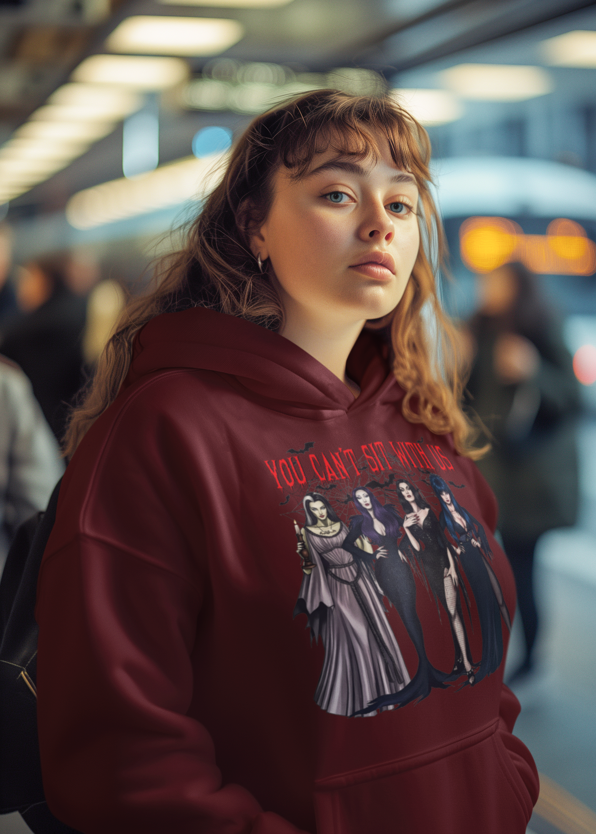 hoddie-mockup-of-an-ai-created-woman-waiting-in-the-subway-m38442.png