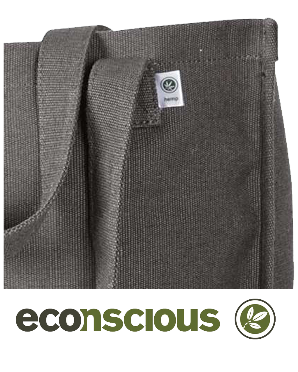 econscious_EC8015_grey.png