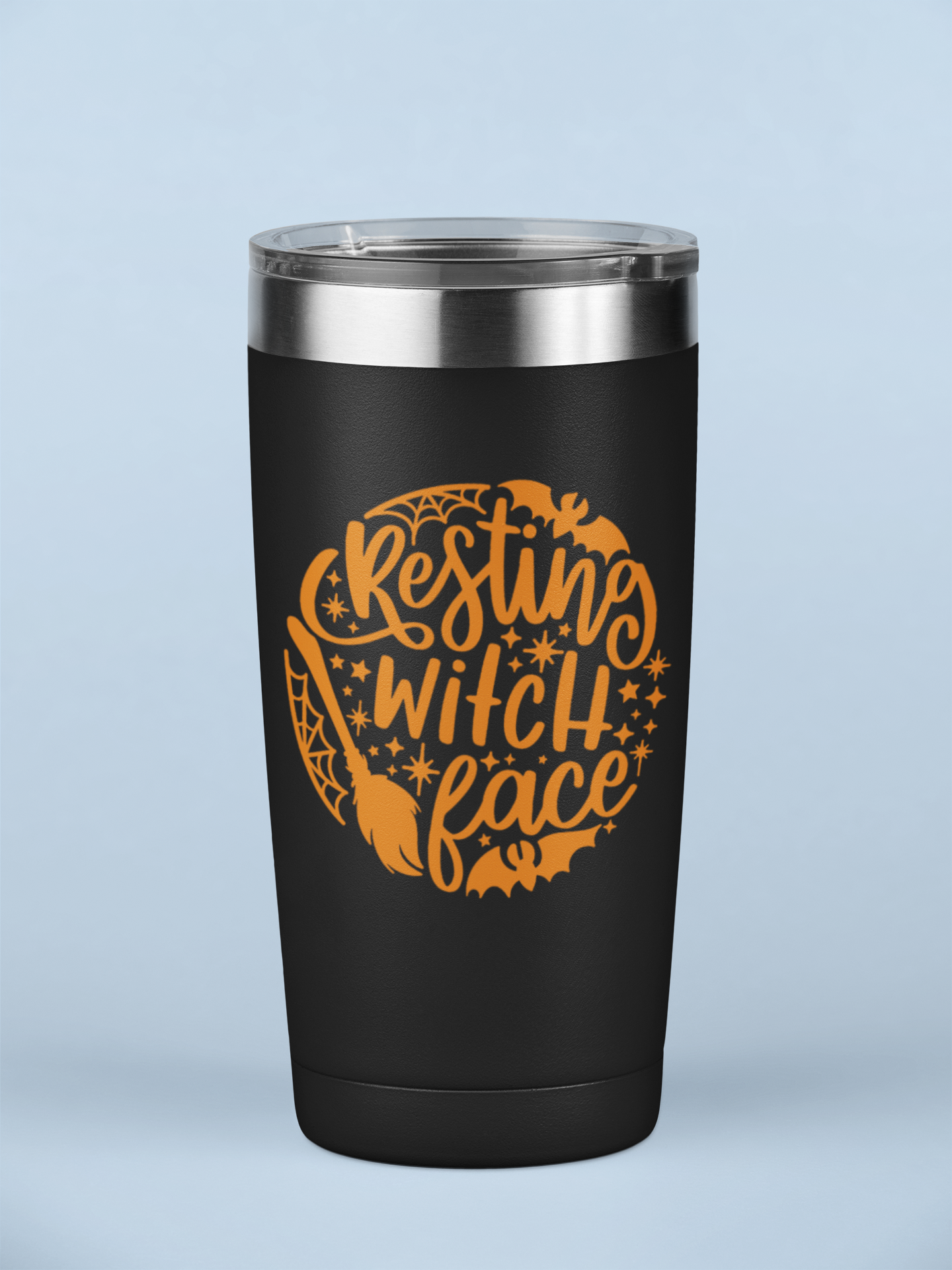 copy-of-mockup-of-a-travel-mug-on-a-surface-24403 (1).png