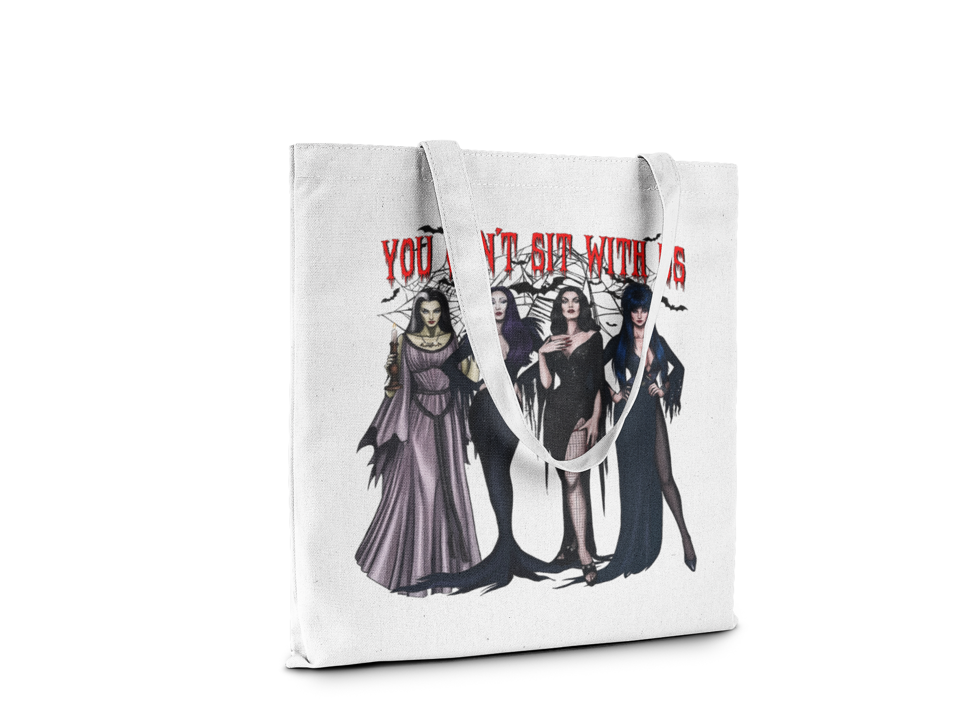 tote-bag-template-standing-on-a-transparent-background-a15061.png