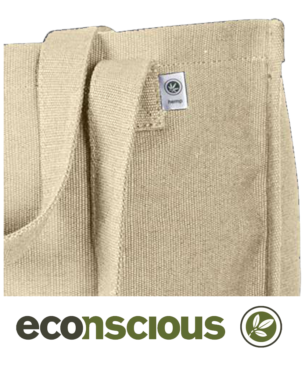 econscious_EC8015_natural.png