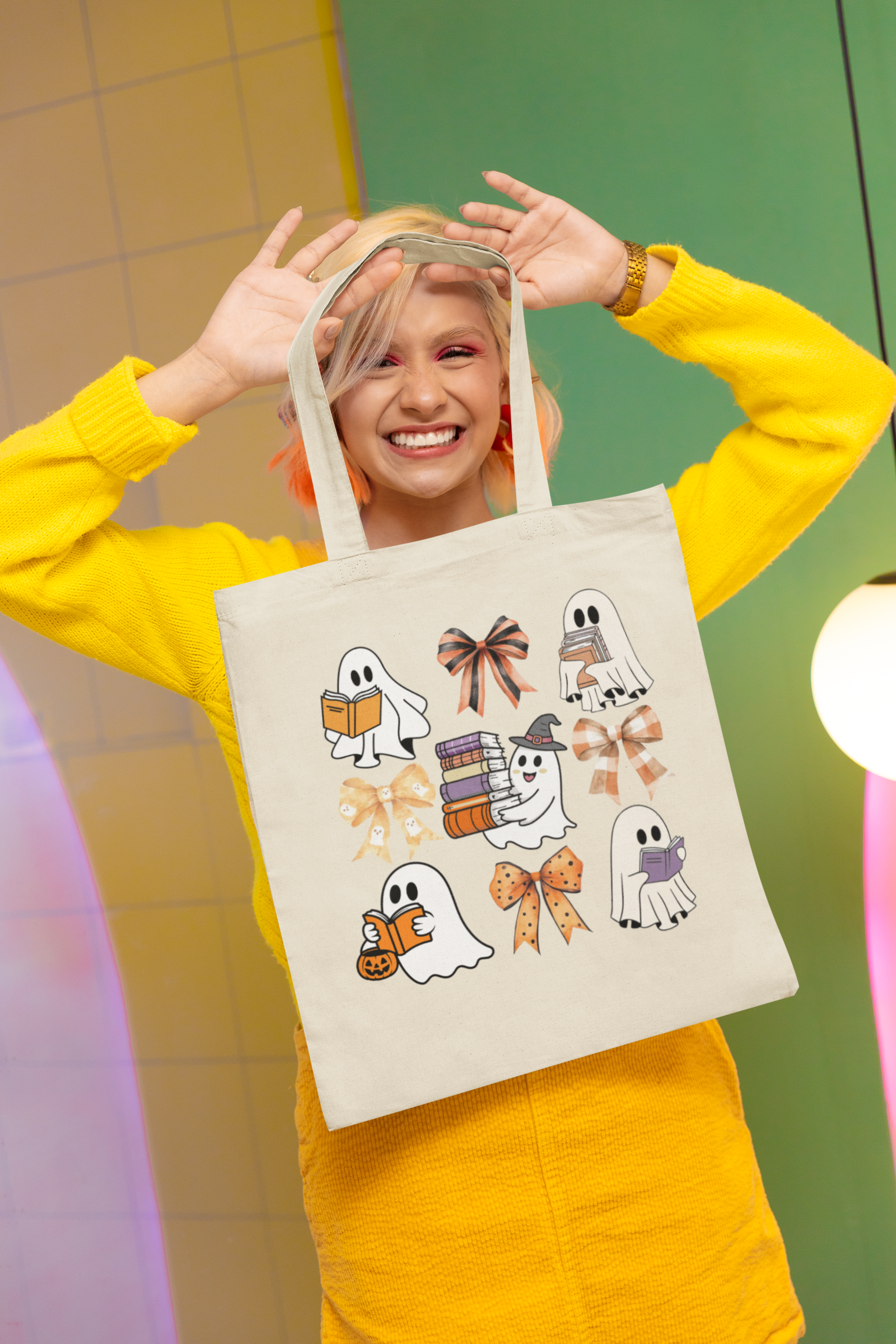 tote-bag-mockup-of-a-joyful-woman-in-a-new-pop-wave-inspired-setting-m38777.png