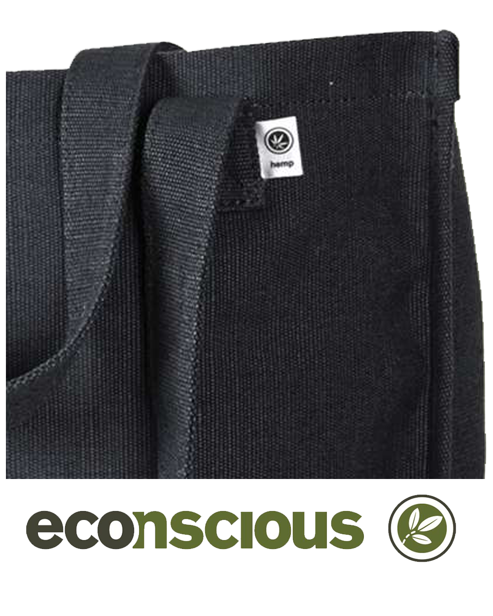 econscious_EC8015_black.png