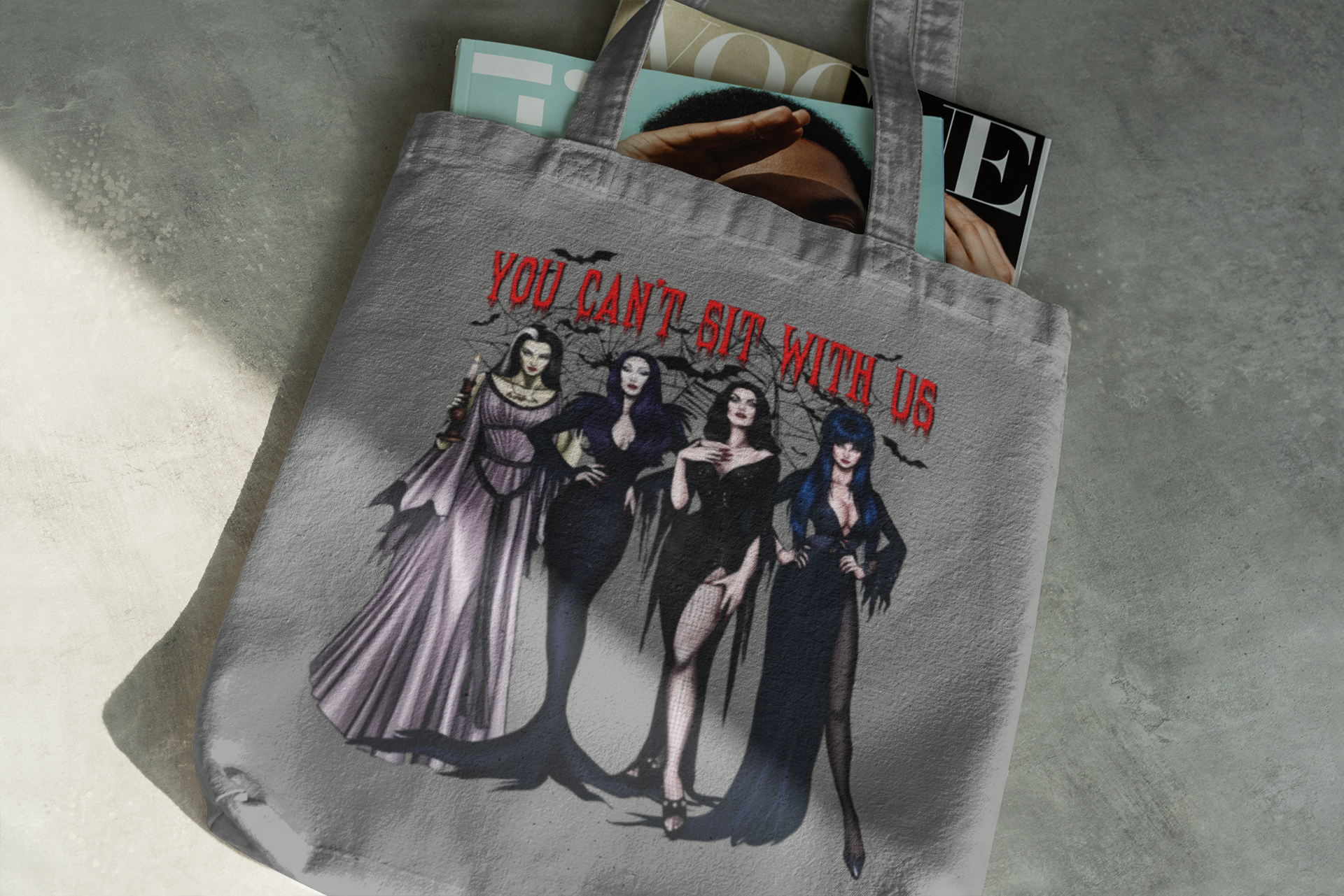 tote-bag-mockup-featuring-some-magazines-3147-el1 (4).png