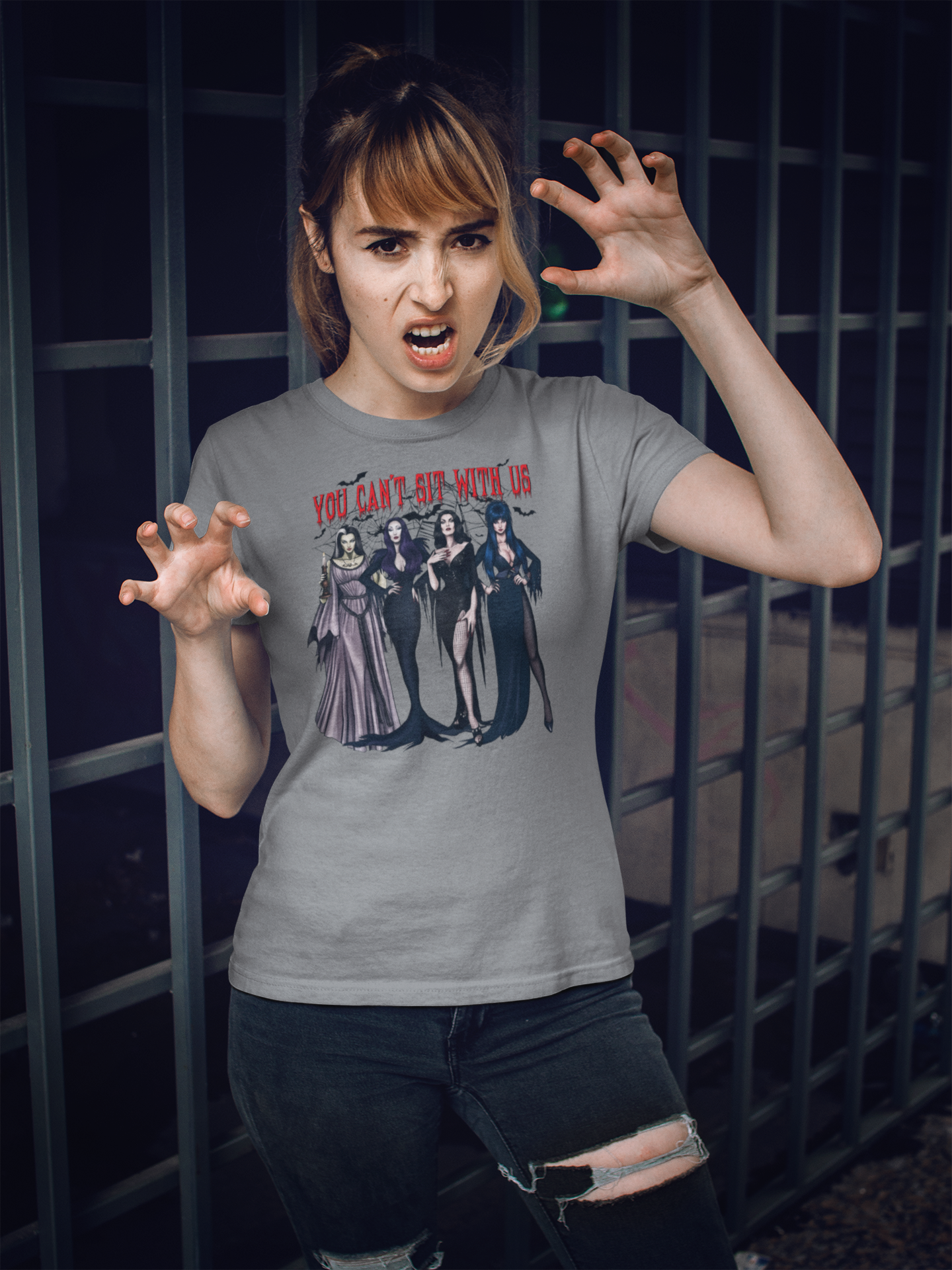 fierce-girl-wearing-a-halloween-t-shirt-mockup-a17103 (2).png