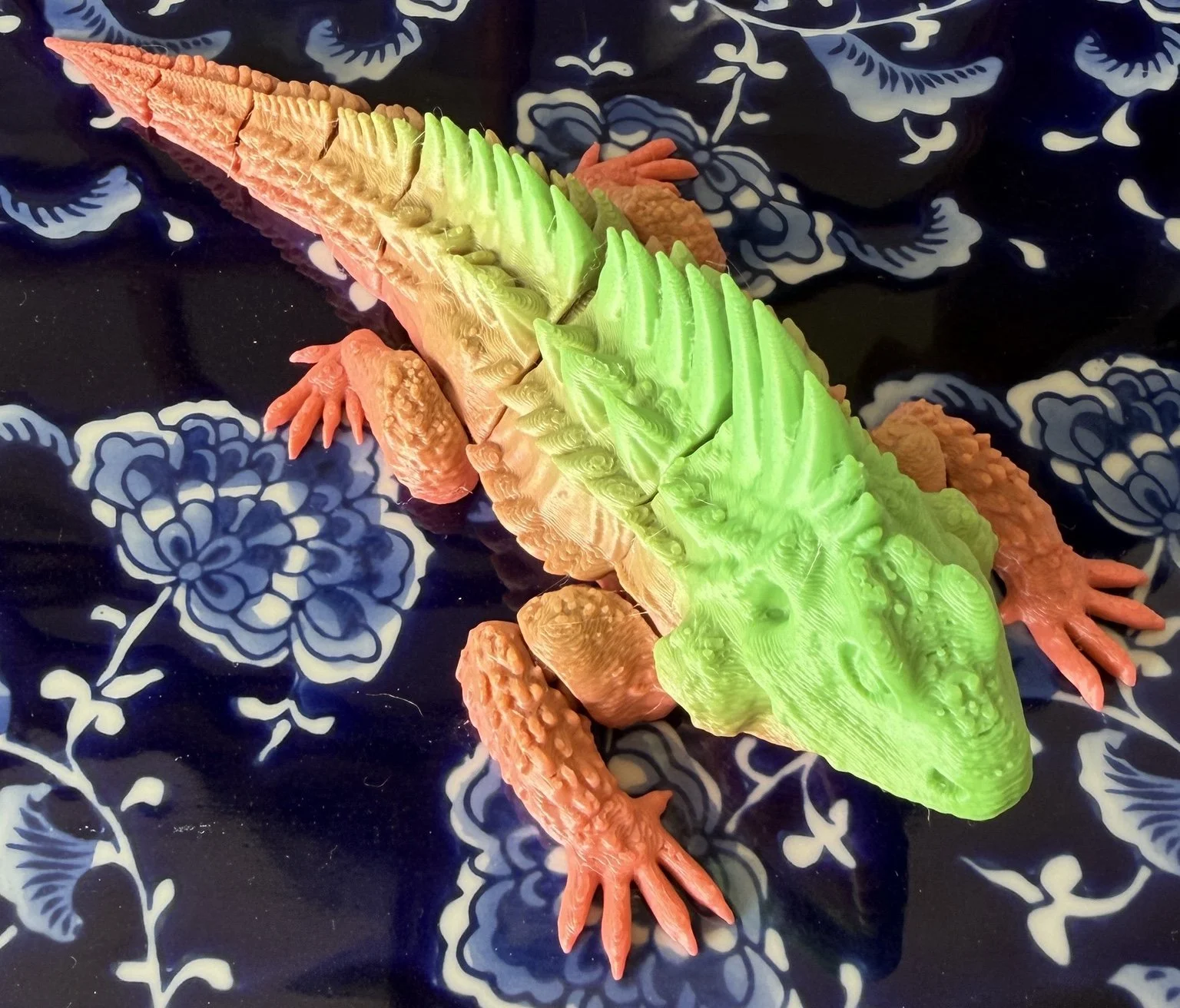 Iguana.jpeg
