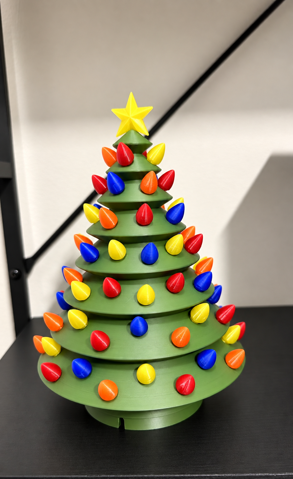 Xmas Tree.png