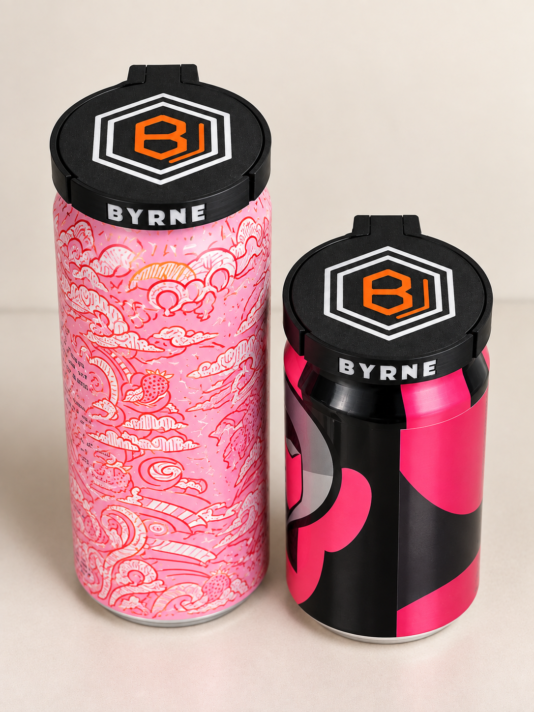 Cans.png
