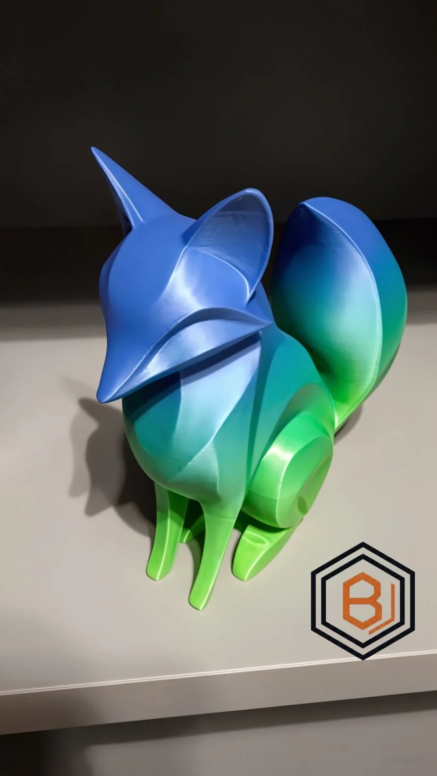 Colourful FOX.jpeg