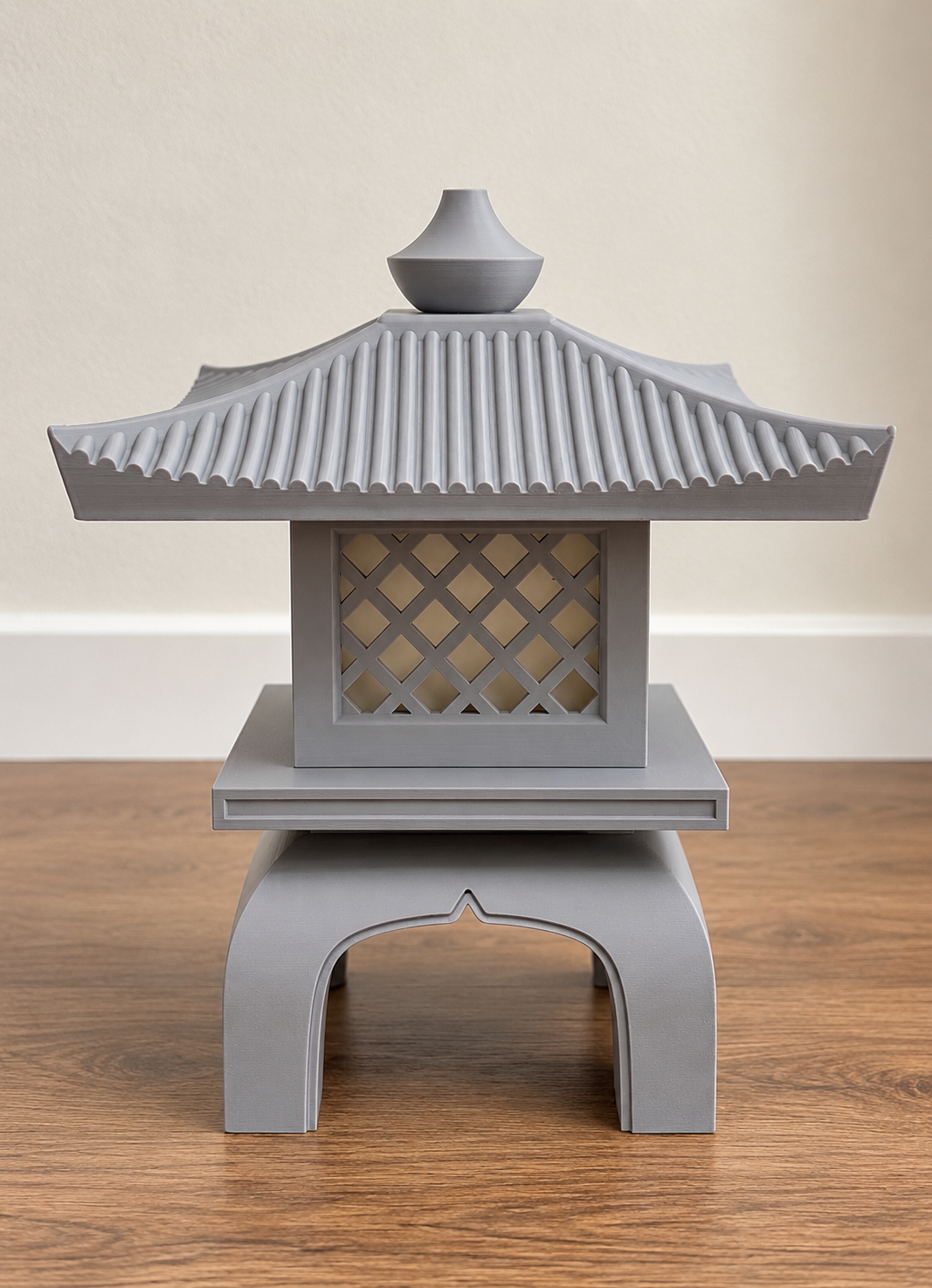Pagoda.png