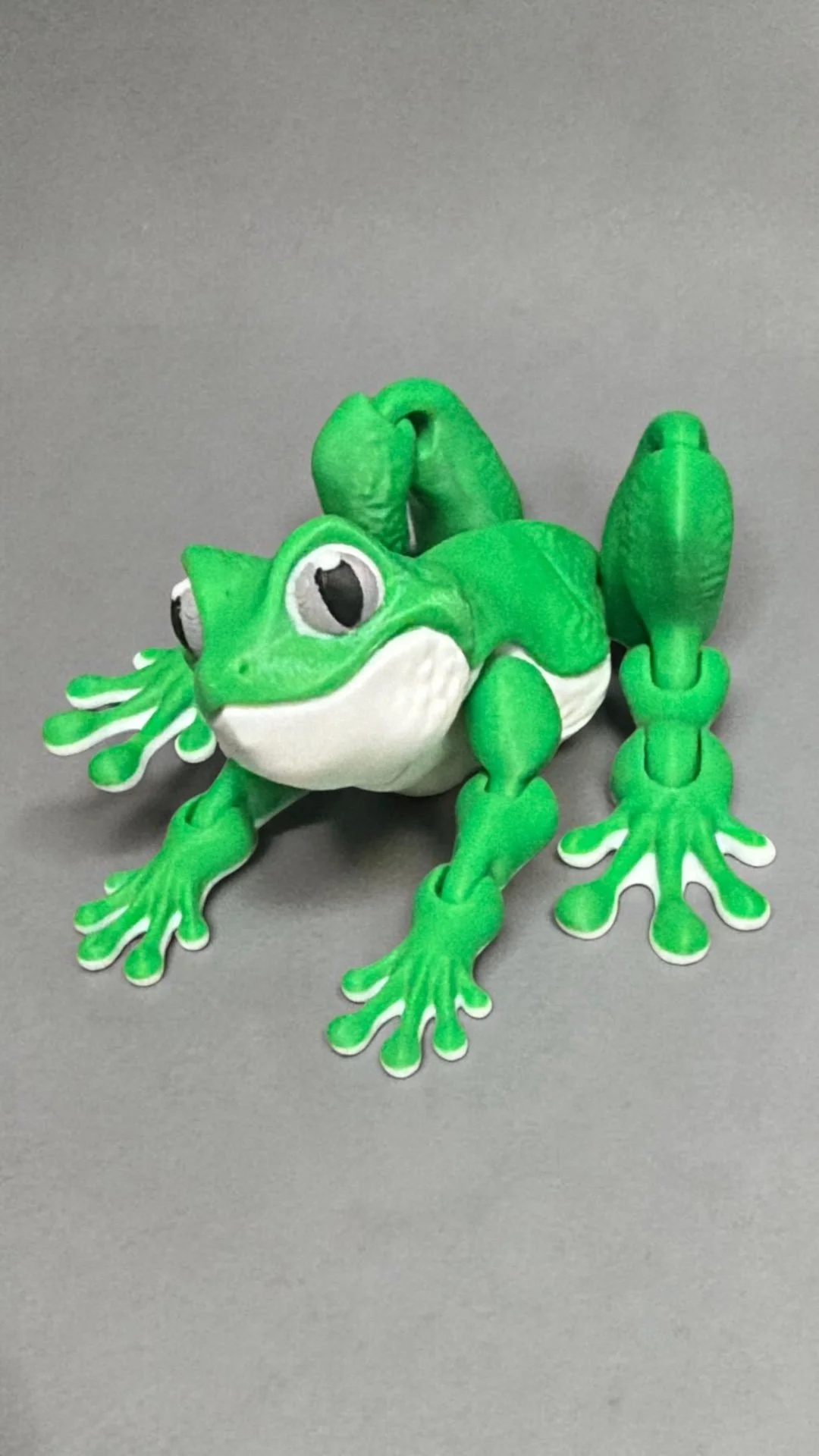 Frog.jpeg