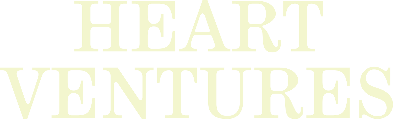 Your Site Title