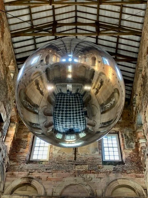 SEATON DELAVAL