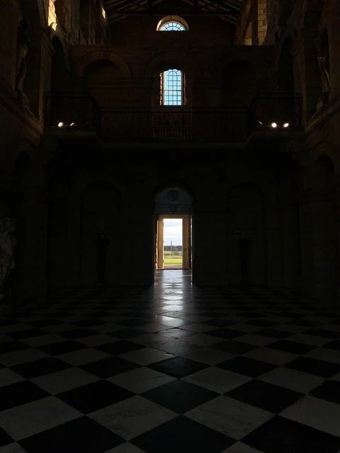 IMG_0614.jpeg