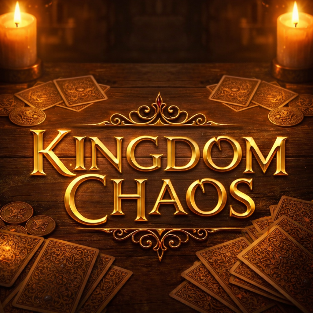 OST Cover.png