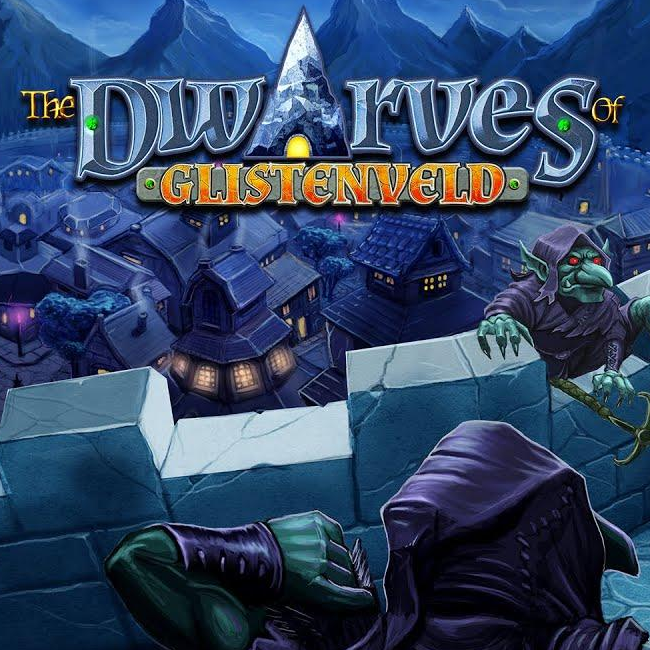 Cover art.png