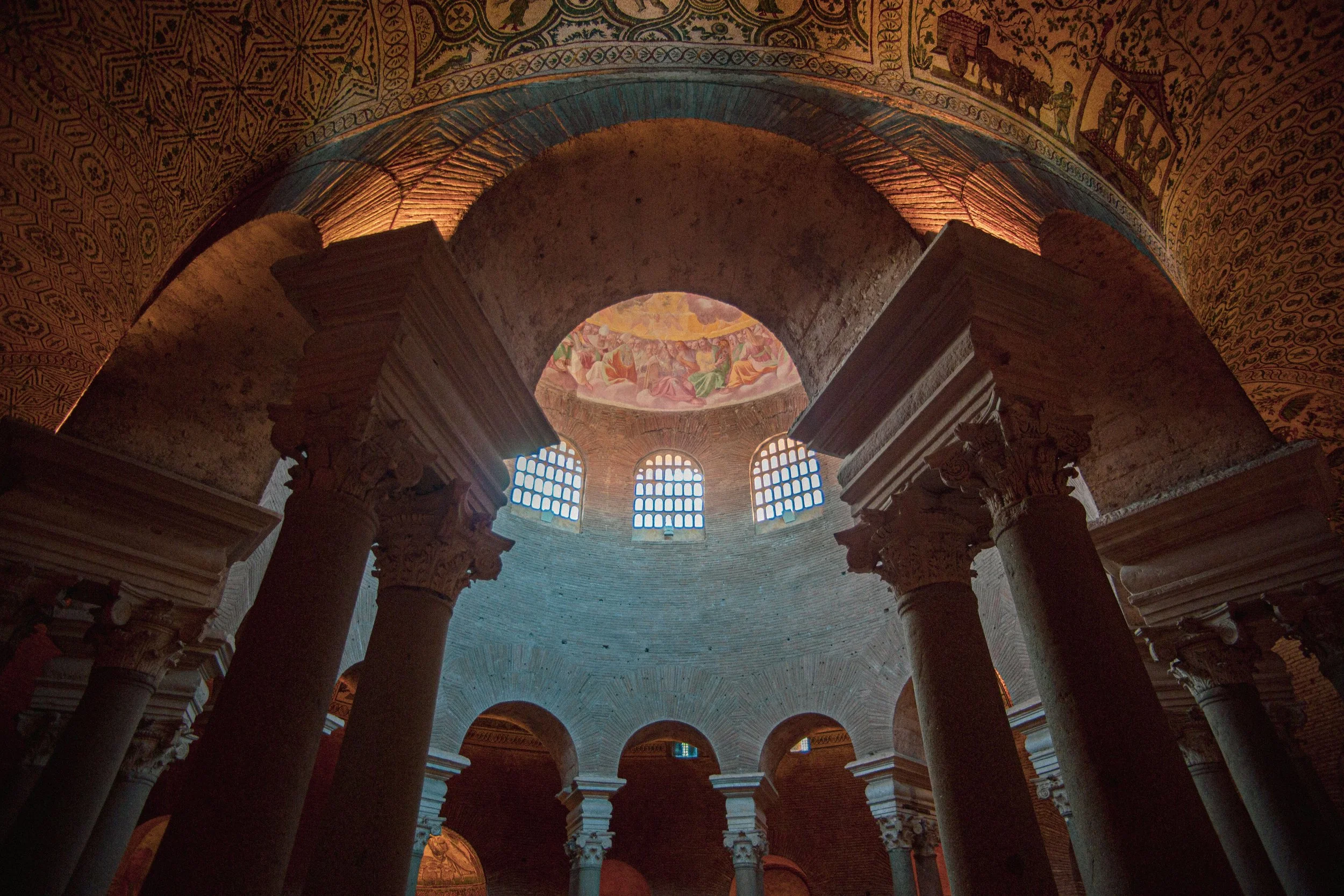 Rome (2 of 37).jpg
