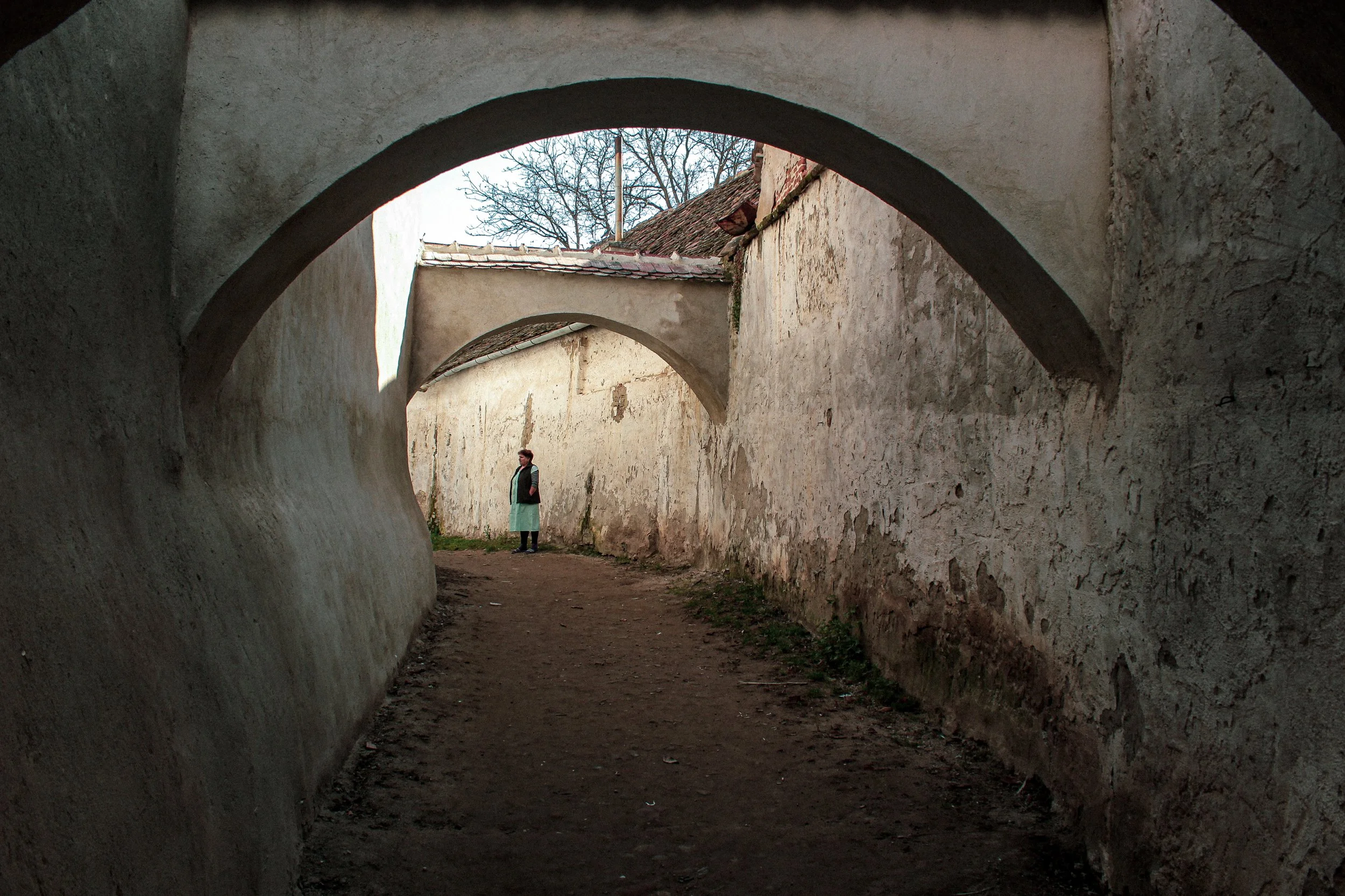 Transylvania (18 of 23).jpg