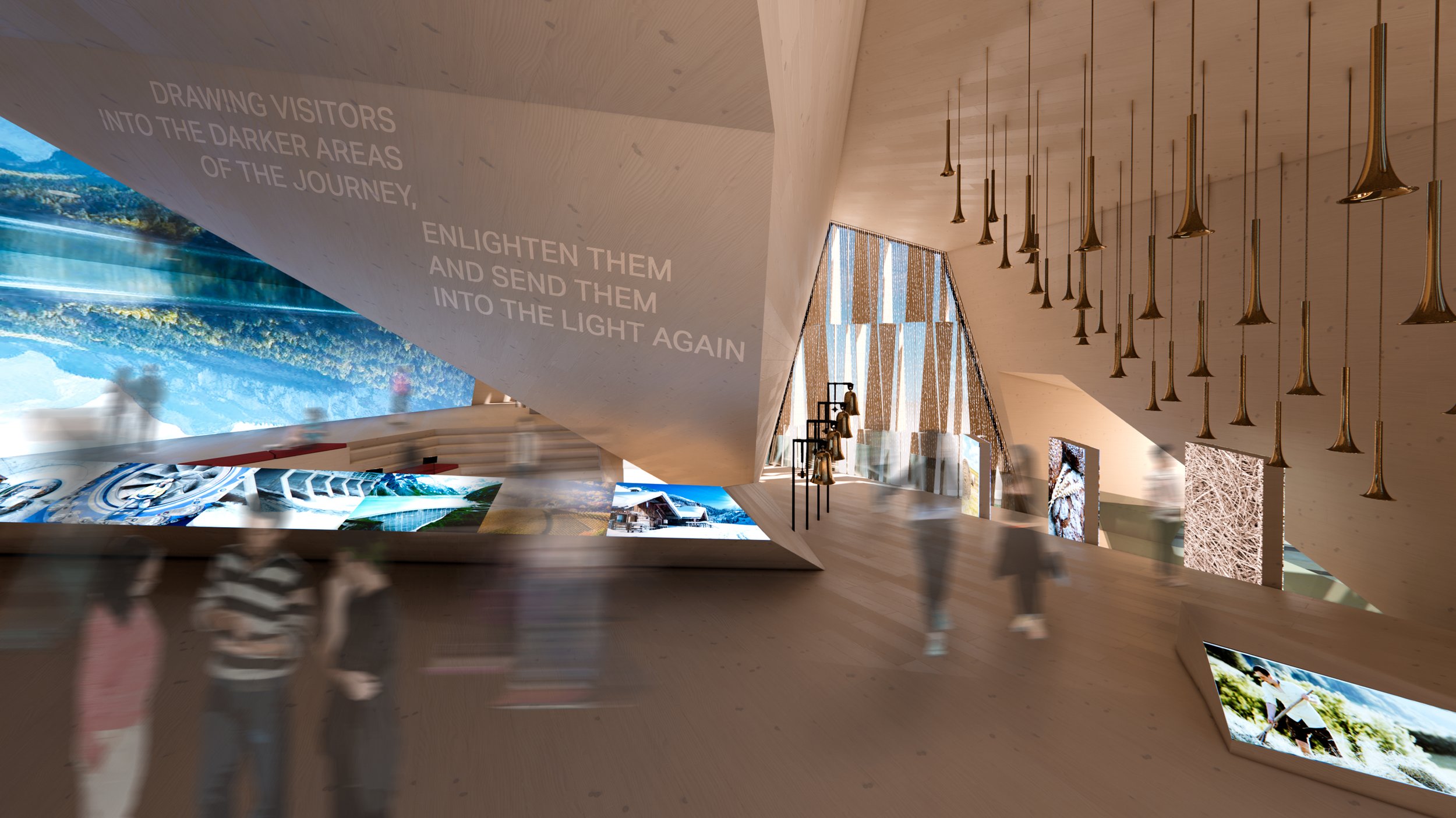 Perspective_Interior.jpg