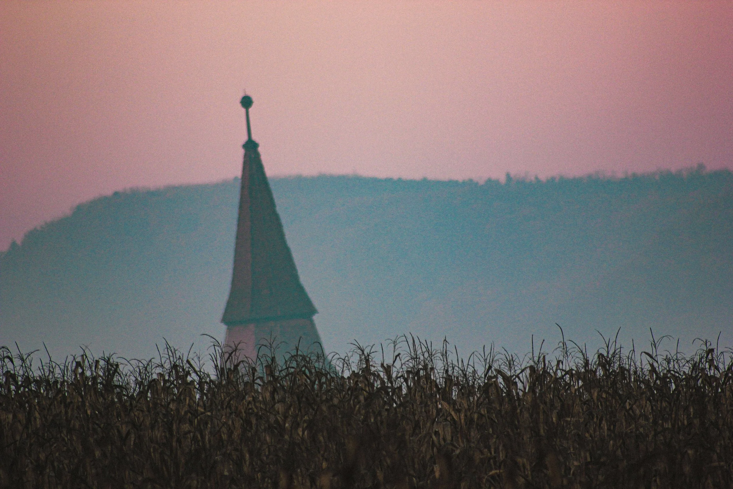 Transylvania (6 of 23).jpg