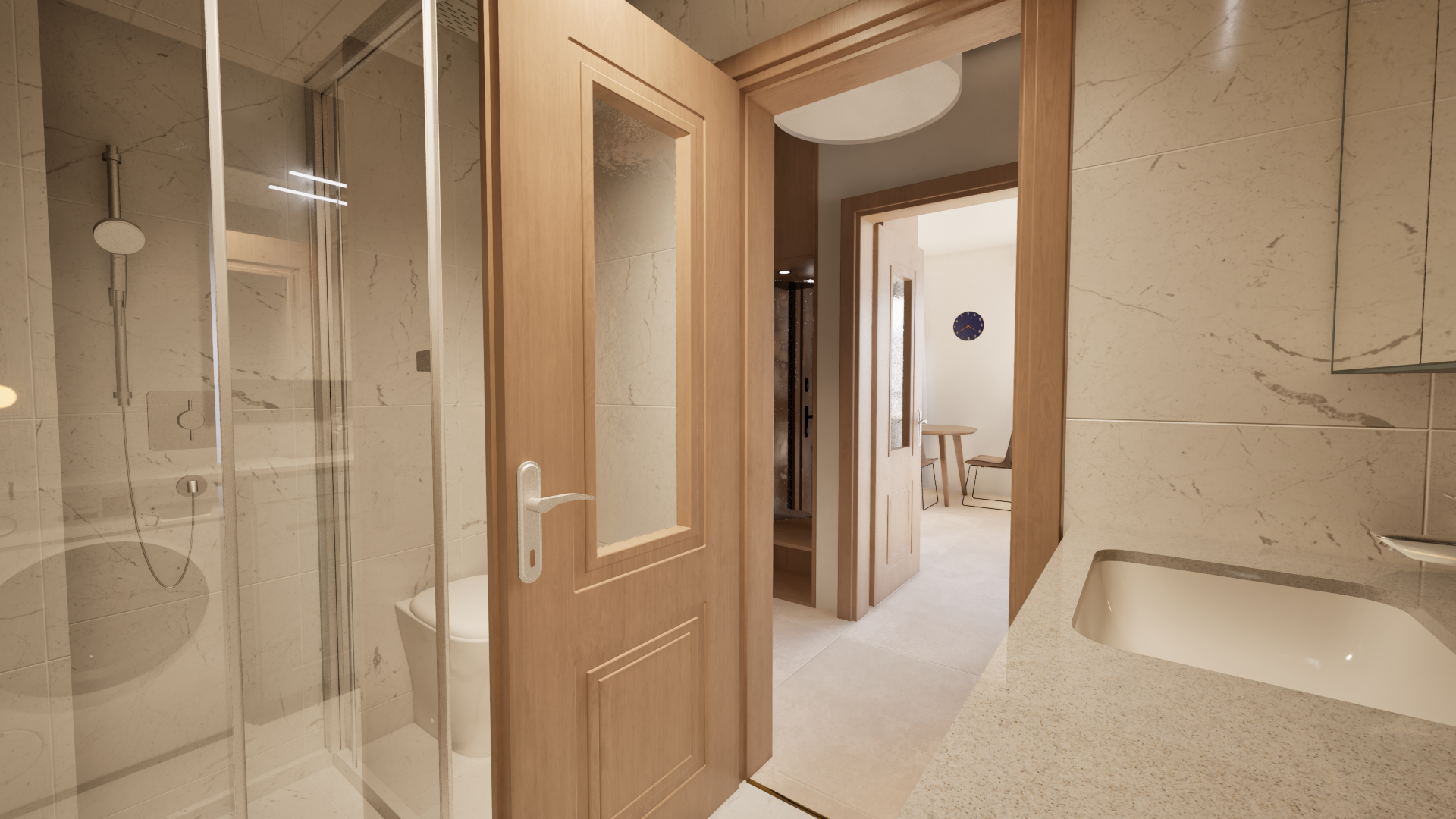 B2_Banyo_1.png