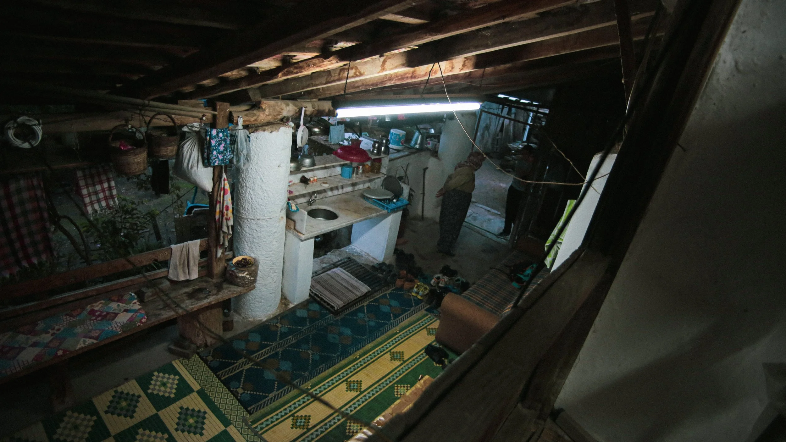 Living with Ruins (22 of 22).jpg