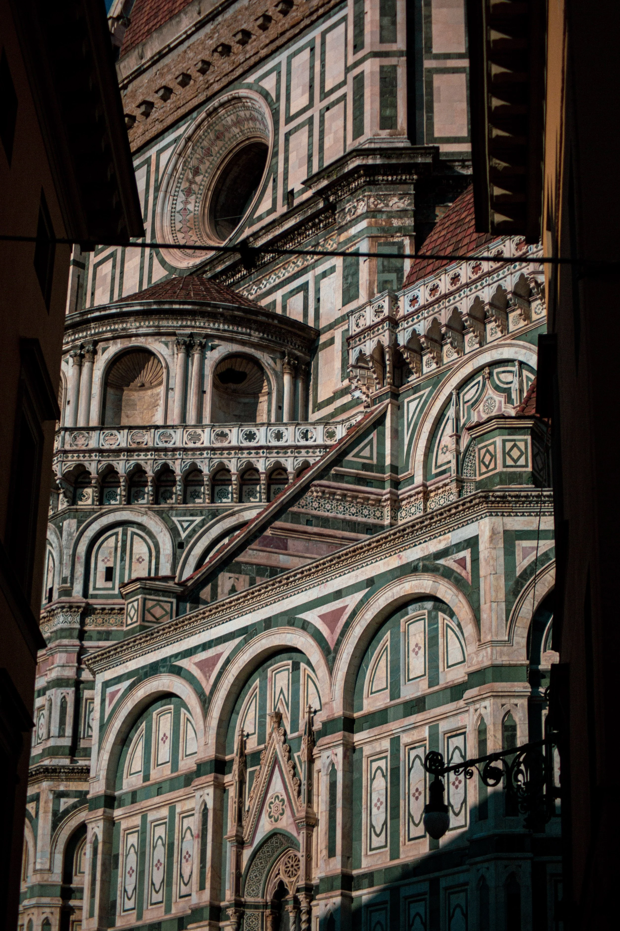 Florence (13 of 13).jpg