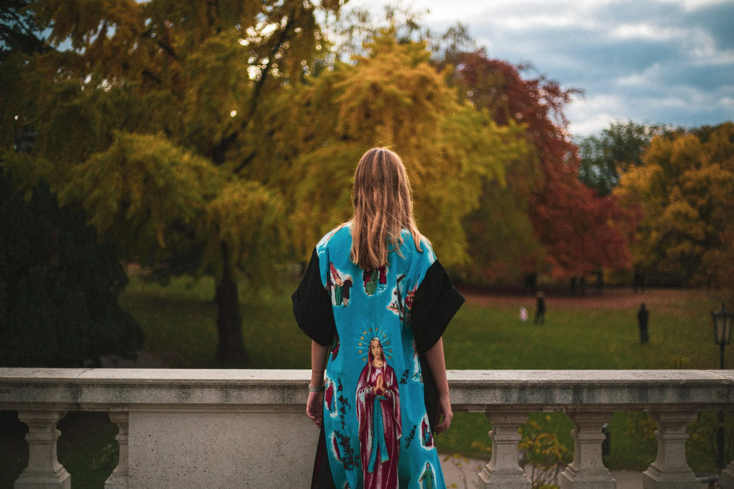Kaftan (7 of 10).jpg