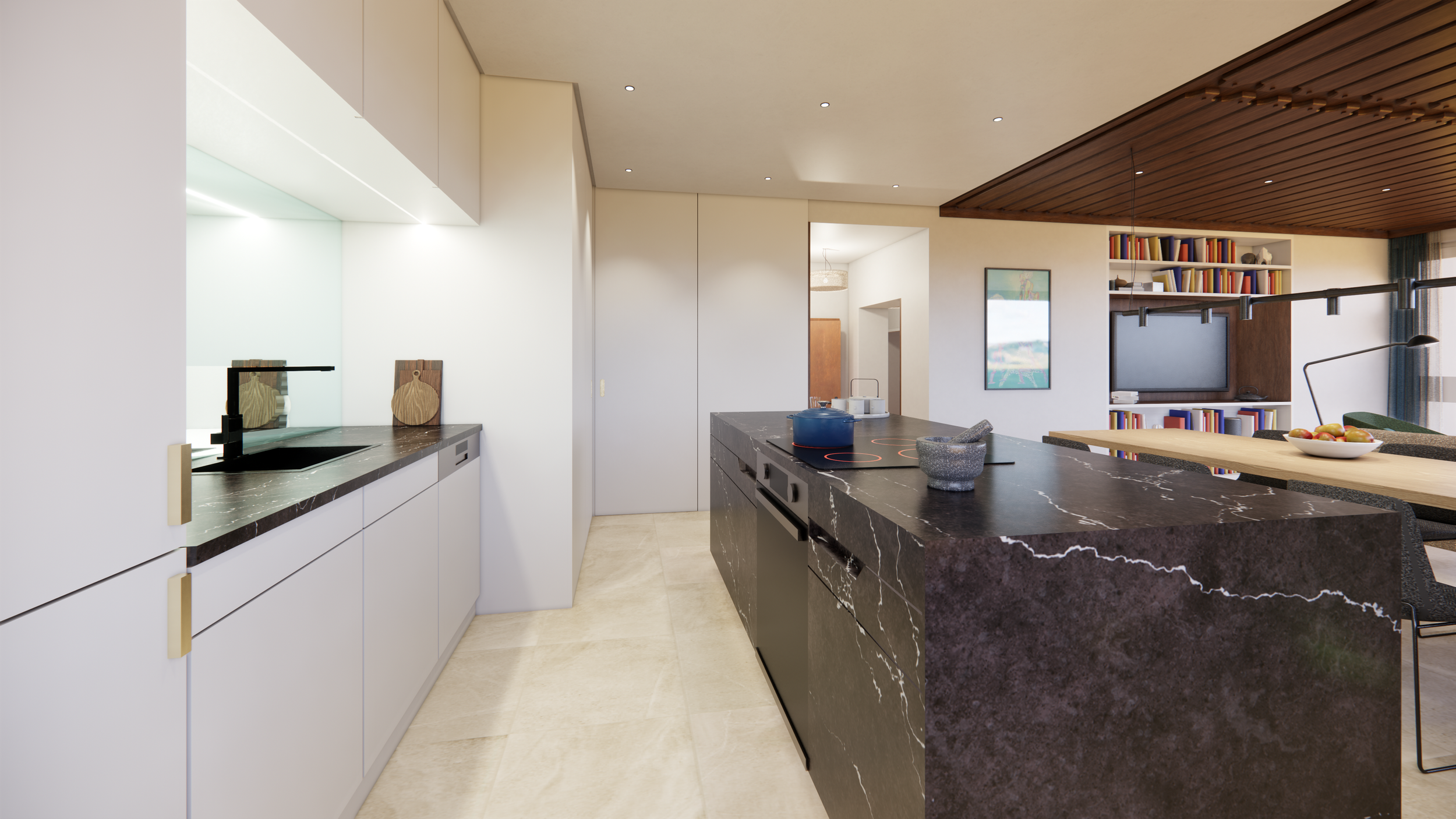 Kitchen 2 - AW-SB - Floor SL.png