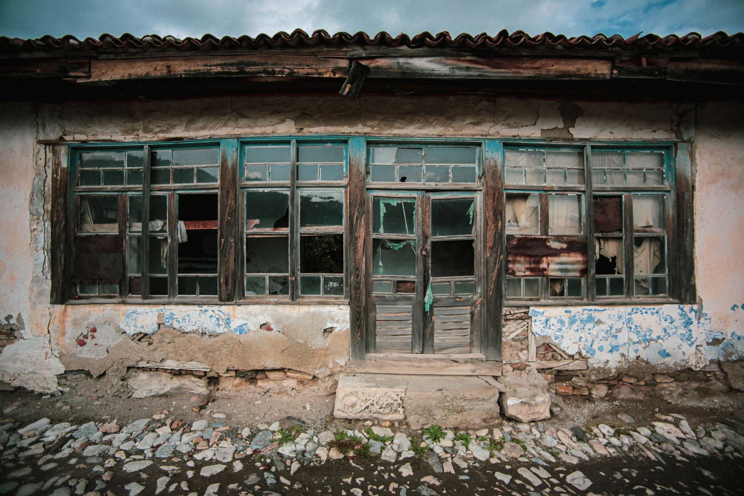 Living with Ruins (7 of 22).jpg