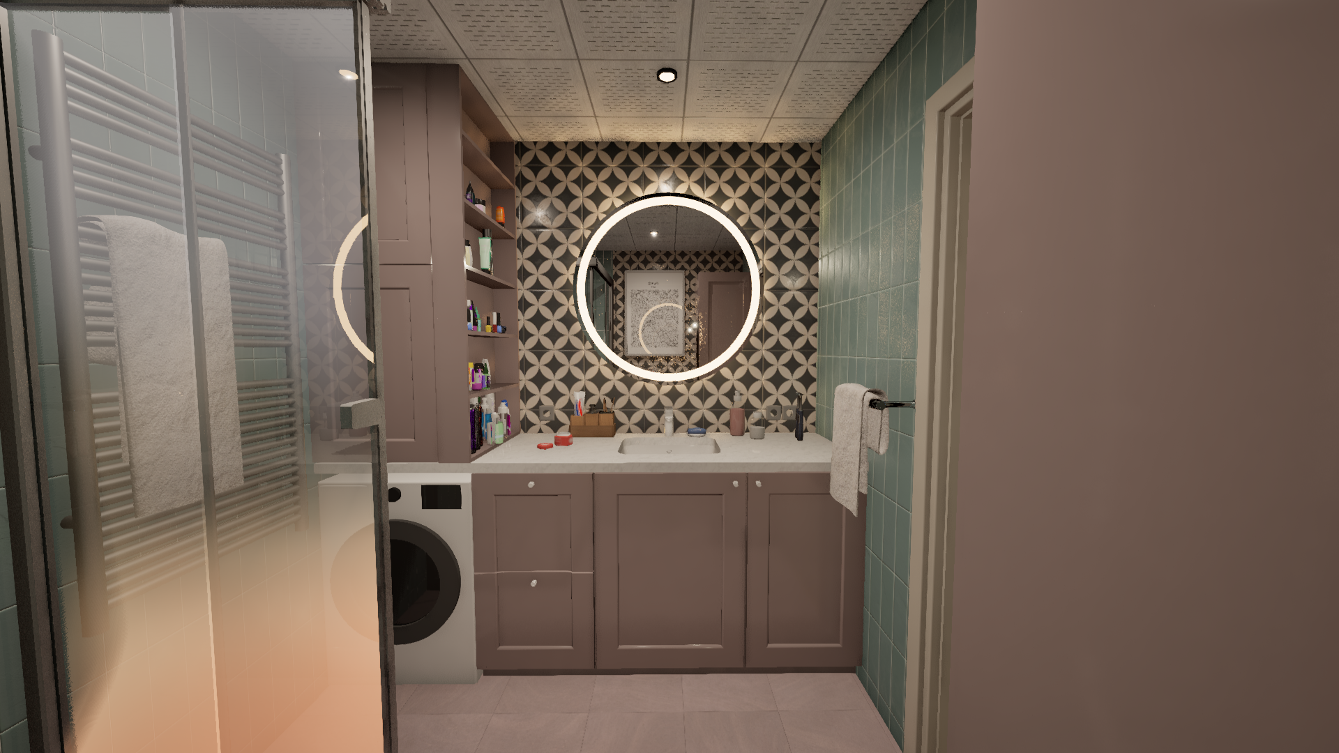 Banyo_3.png