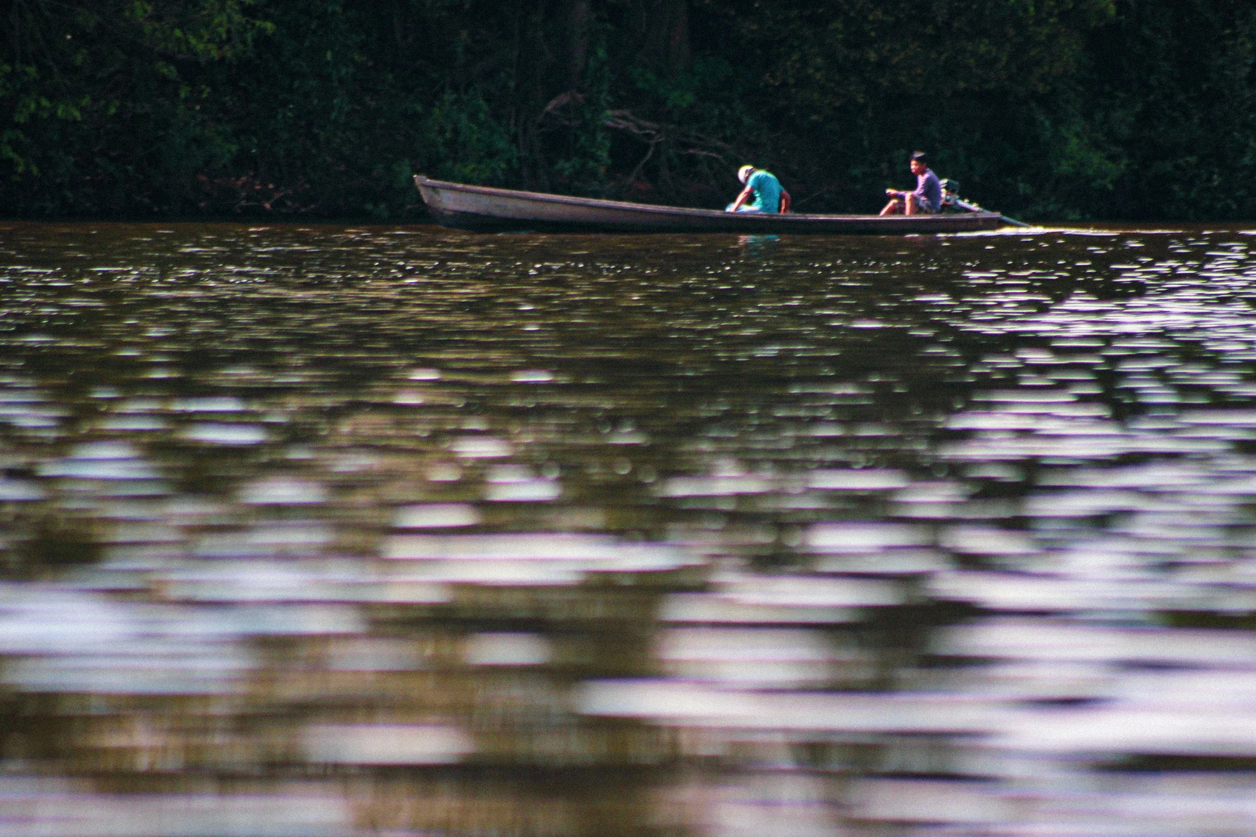Colombia (10 of 21).jpg