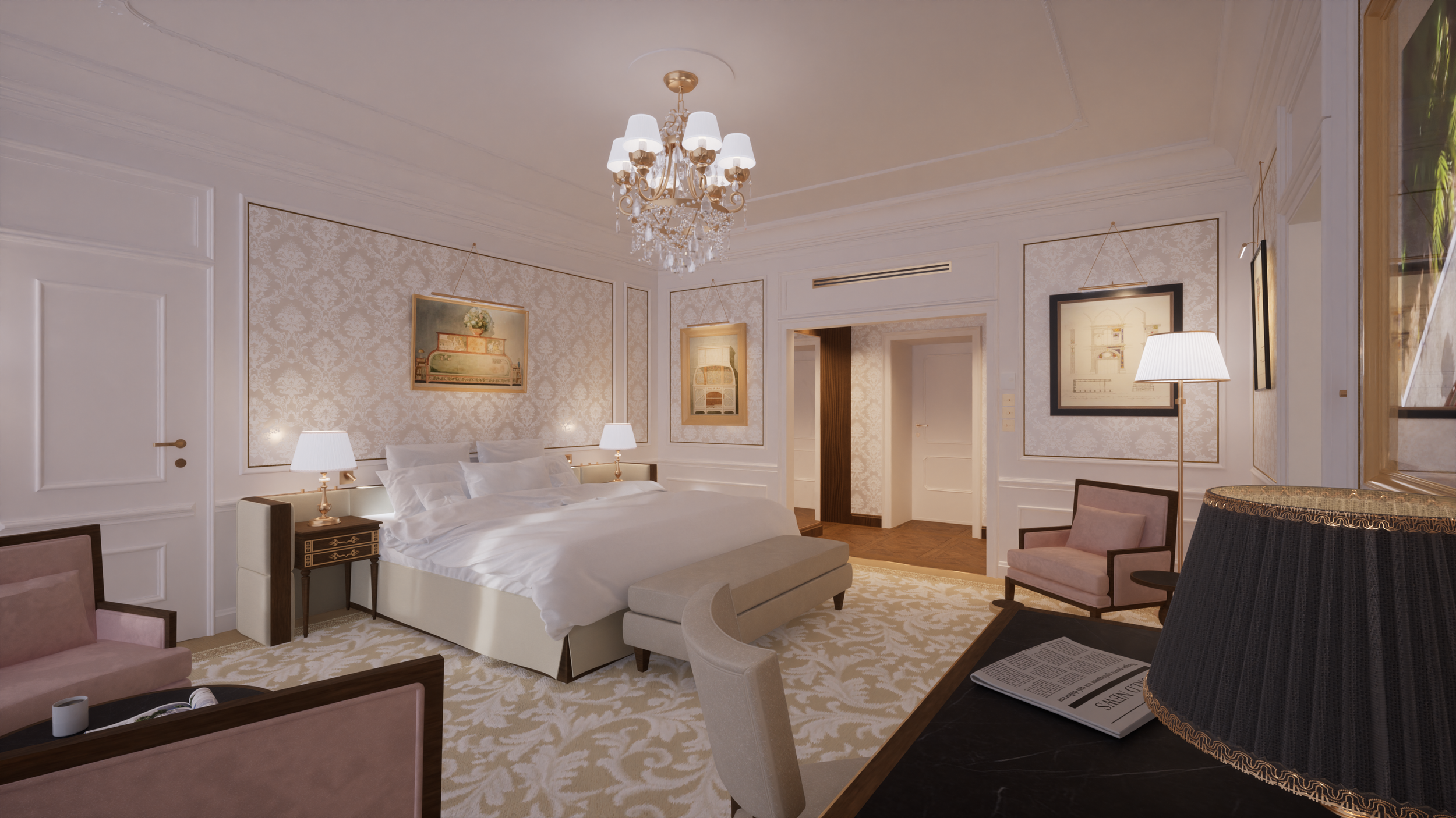 Bedroom 3_000.png